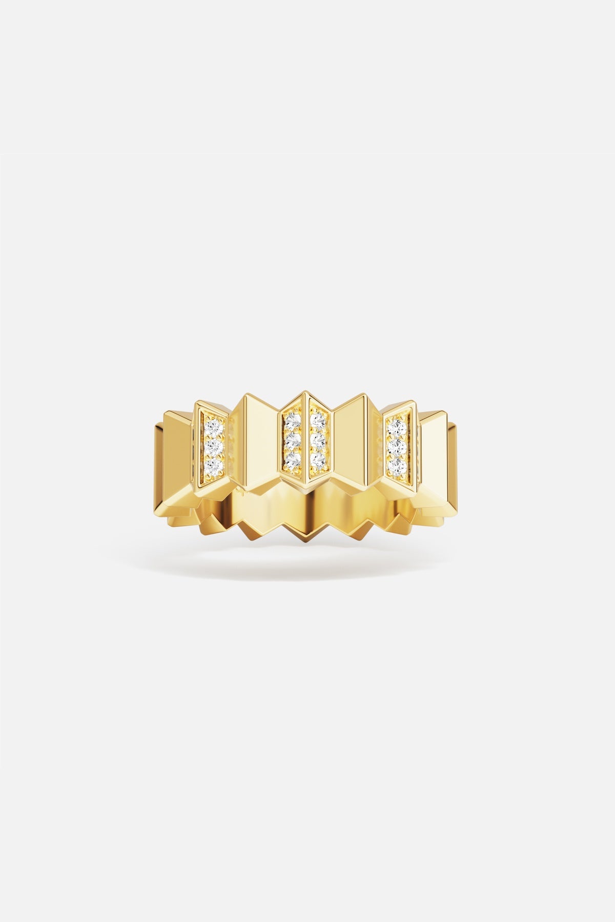 01-Y24228OX-APM-Monaco-Ring-Jewelry
