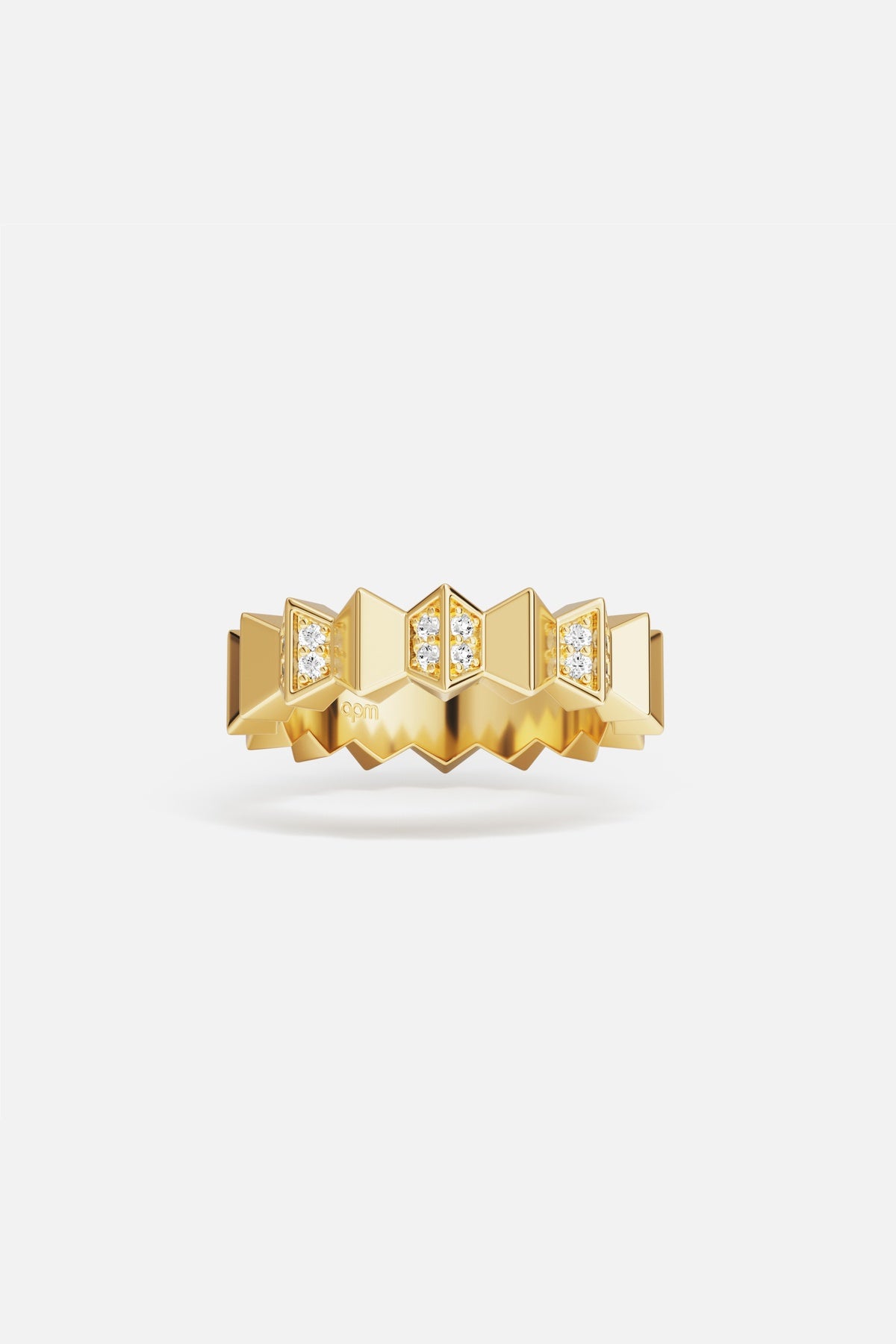 01-Y24231OX-APM-Monaco-Ring-Jewelry