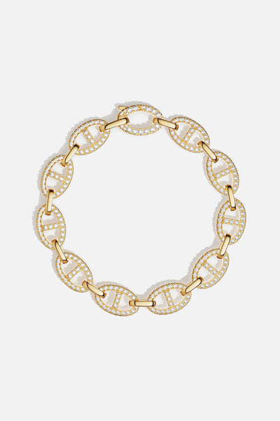 01-YB4573OX-APM-Monaco-Marine-