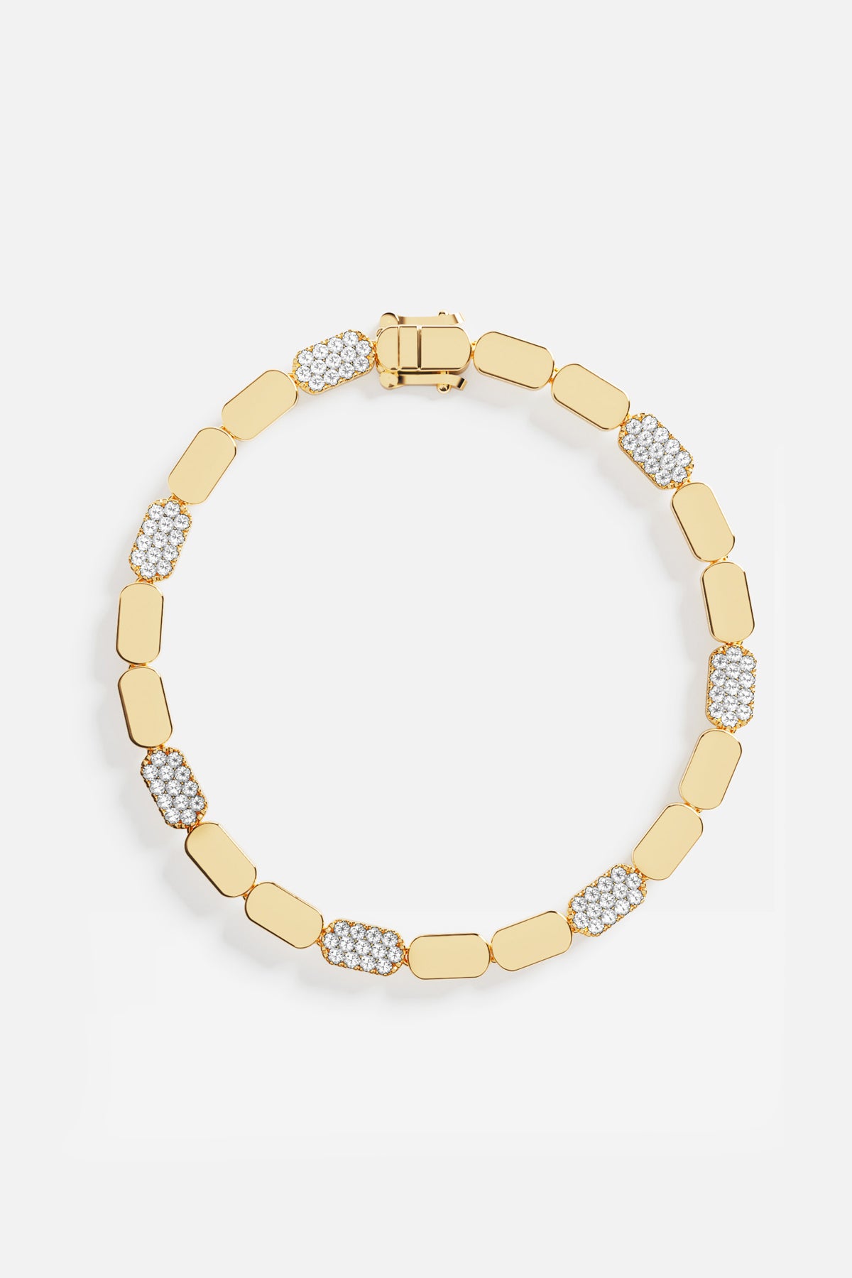 01-YB5343OX-APM-Monaco-Bracelet