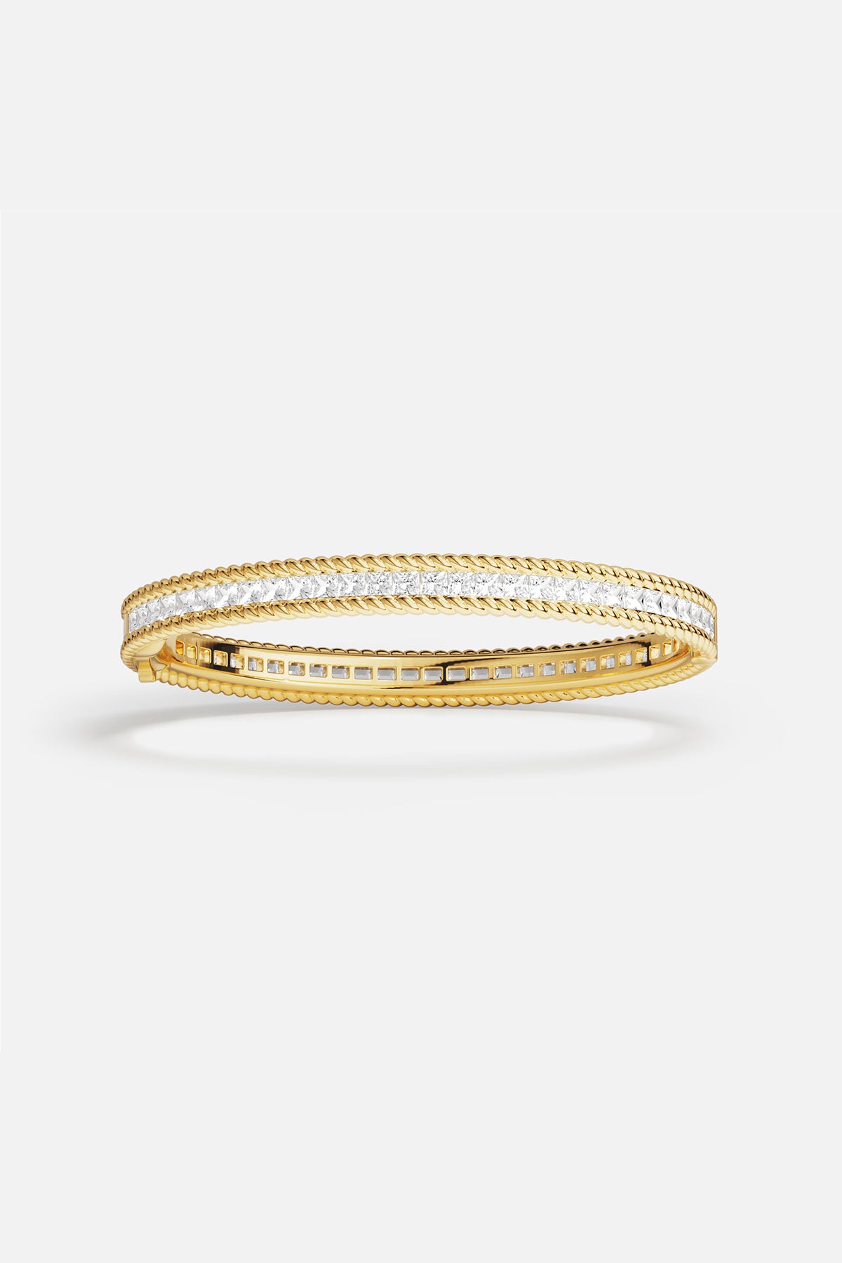 01-YB5819OX-APM-Monaco-Bracelet-Jewelry