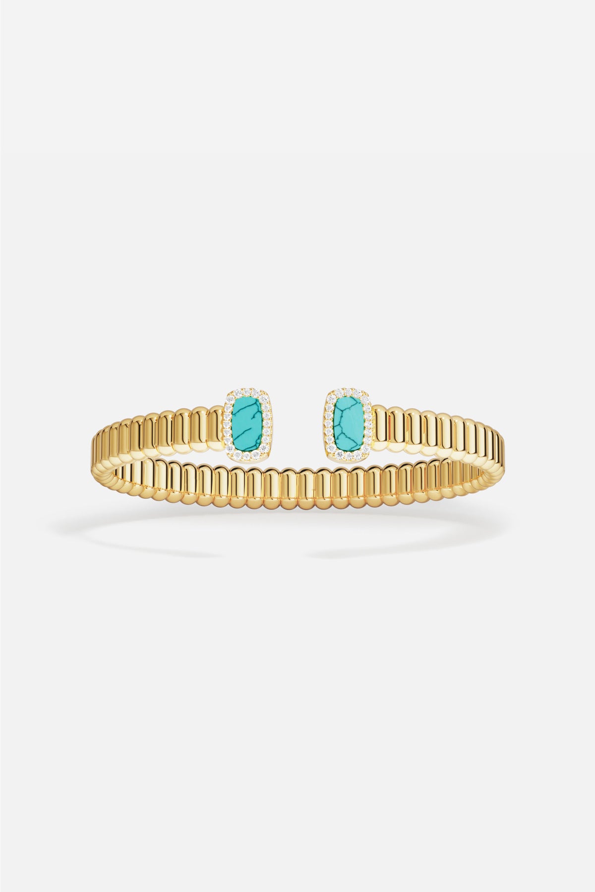 01-YB5894XTU-APM-Monaco-Les-Calanques-Bracelet-Jewelry