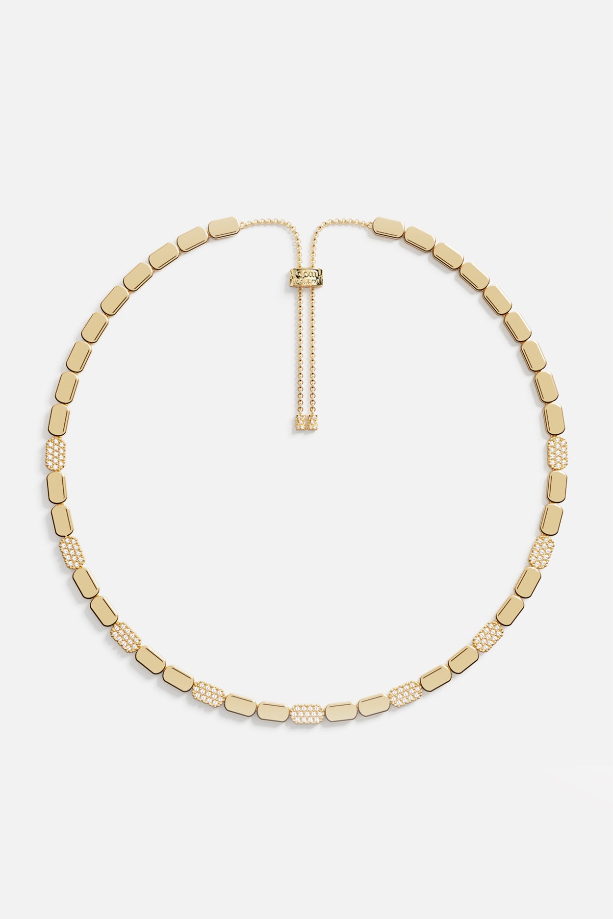 01-YC7638OX-APM-Monaco-Pavage-Necklace