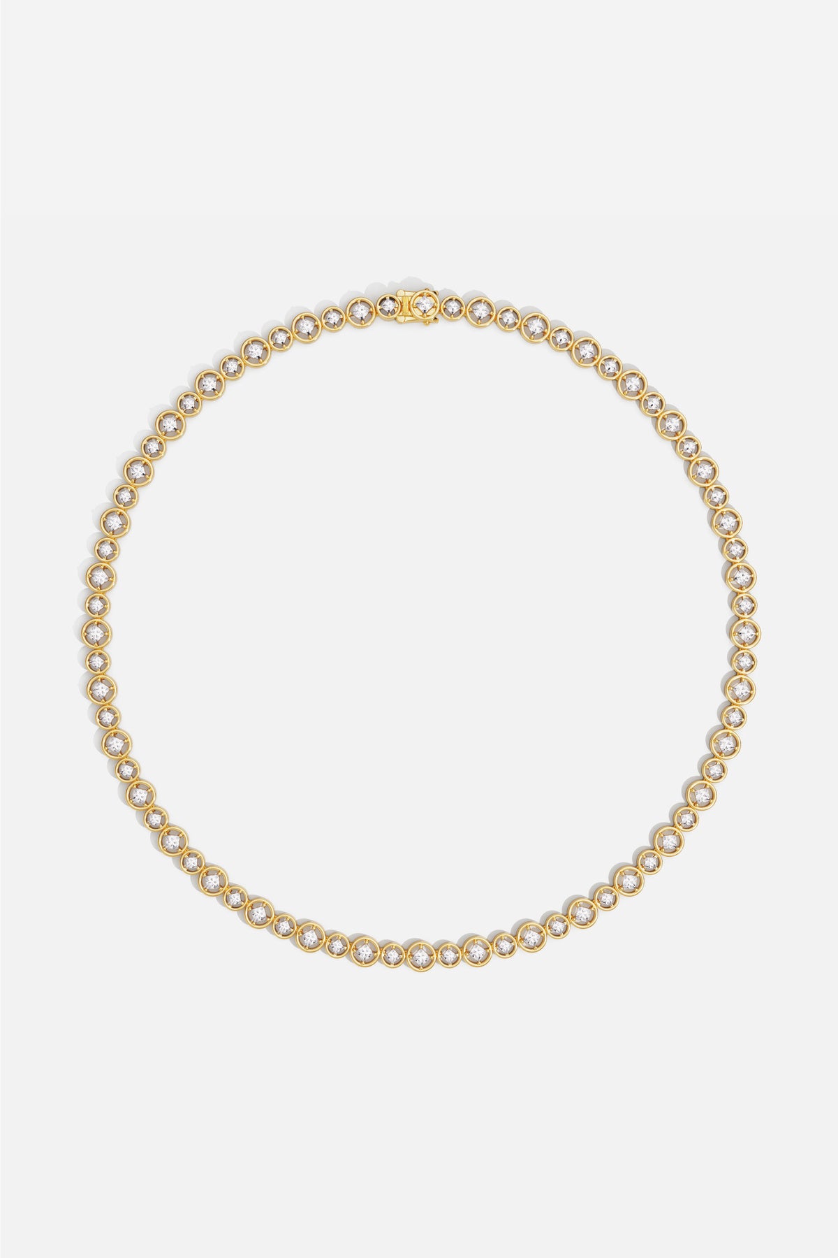 01-YC8398OX-APM-Monaco-Necklace-Jewelry