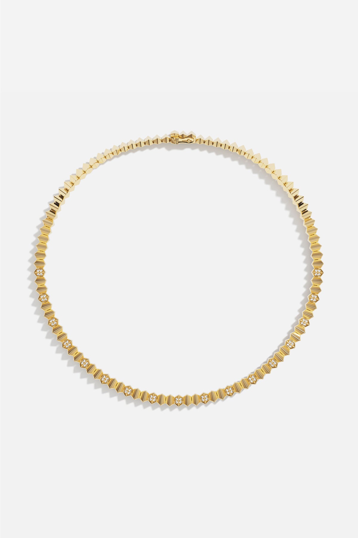01-YC8487OX-APM-Monaco-Necklace-Jewelry