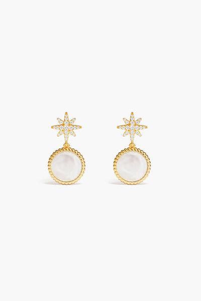 Valentine ピアス | APM Monaco