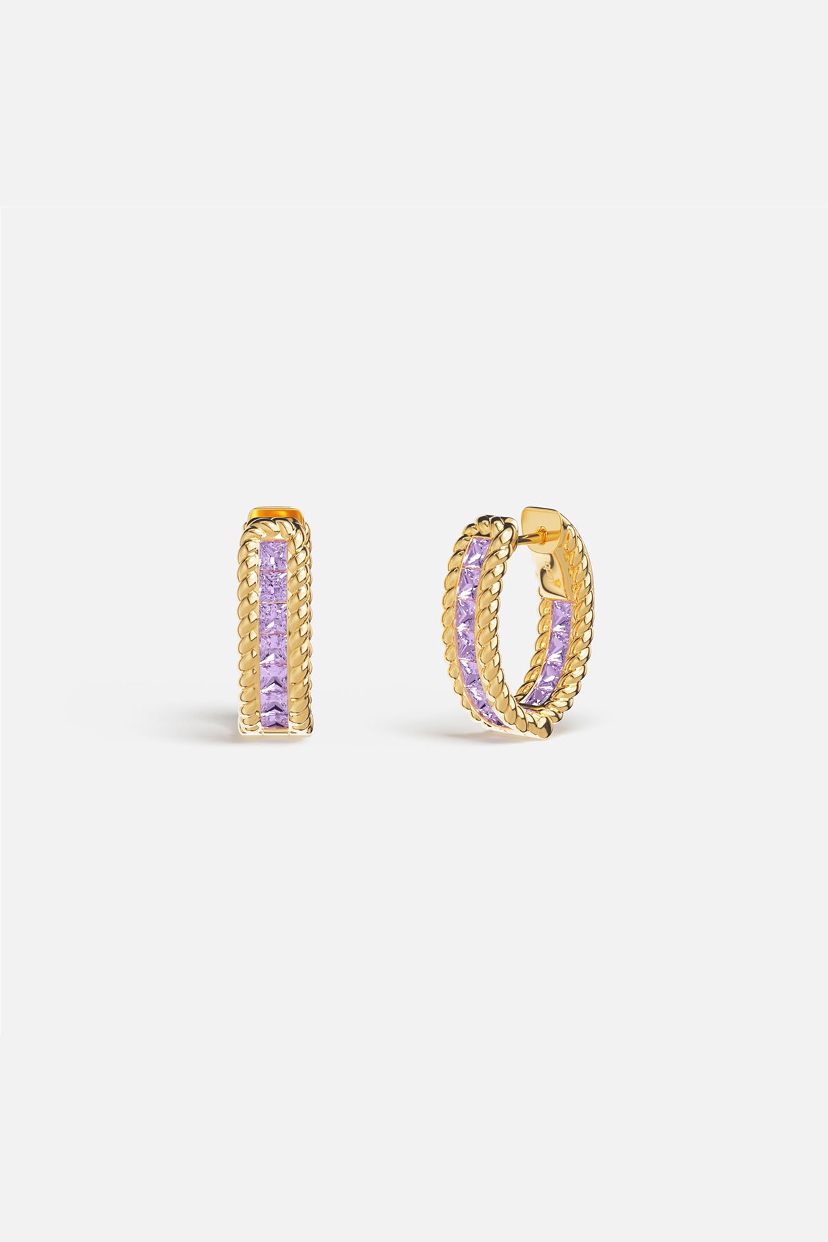 01-YE16750LAP-APM-Monaco-Cordage-Earrings-Jewelry