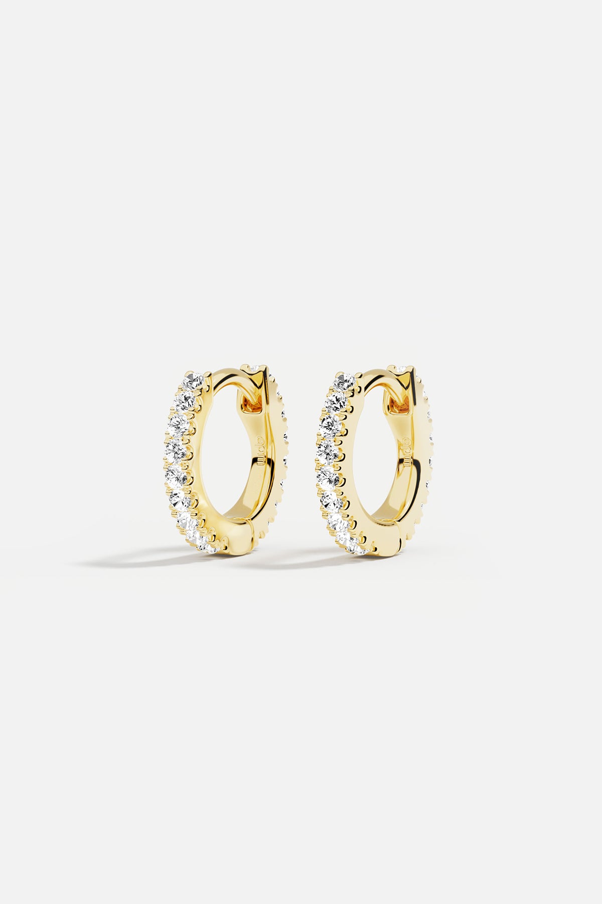 Promesse ピアス | APM Monaco