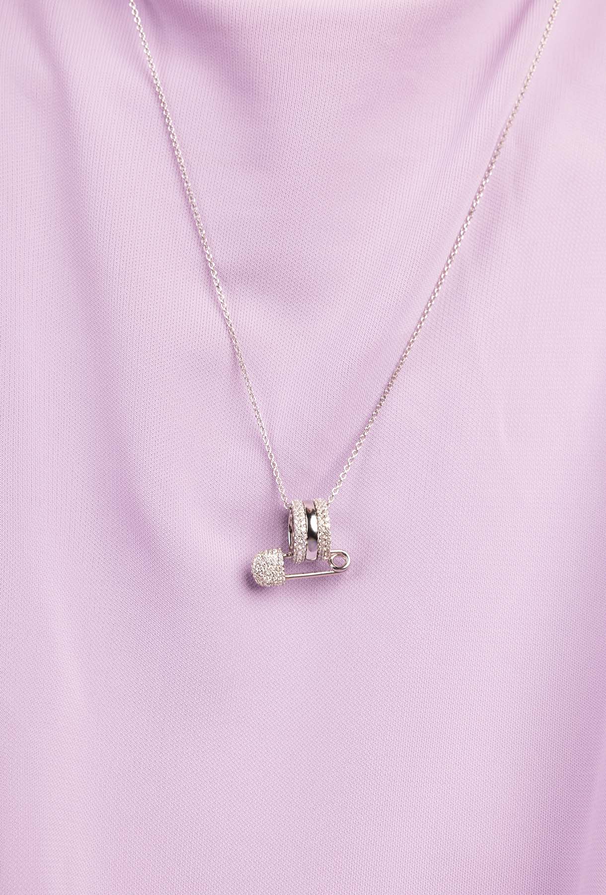 02-WC6952OX-APM-Monaco-Baby-XL-Necklace