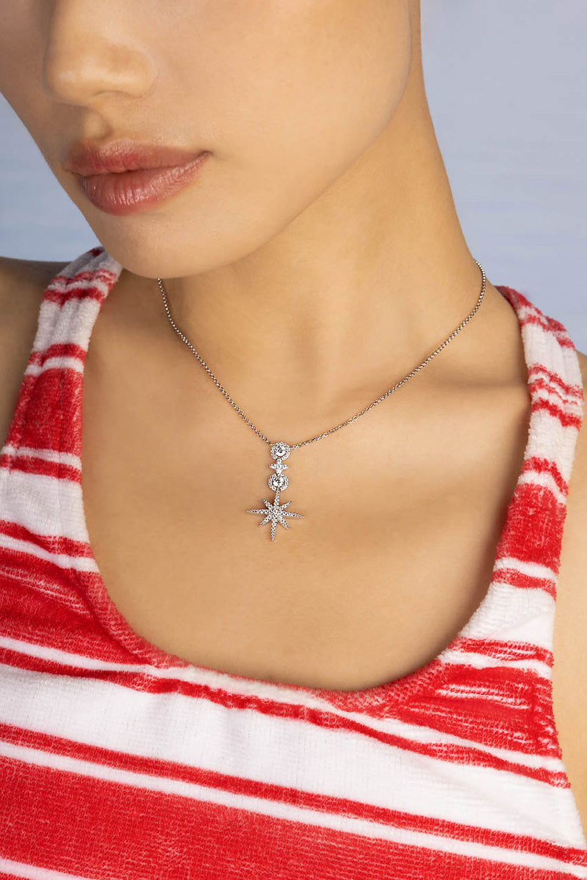 02-WC7135OX-APM-Monaco-Météorites-Glamour-Necklace