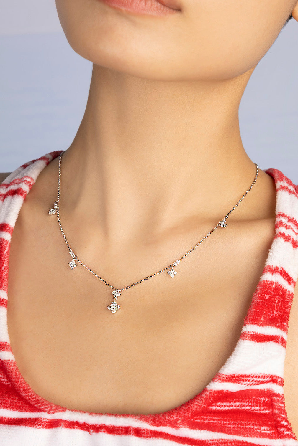 02-WC7351OX-APM-Monaco-Necklace