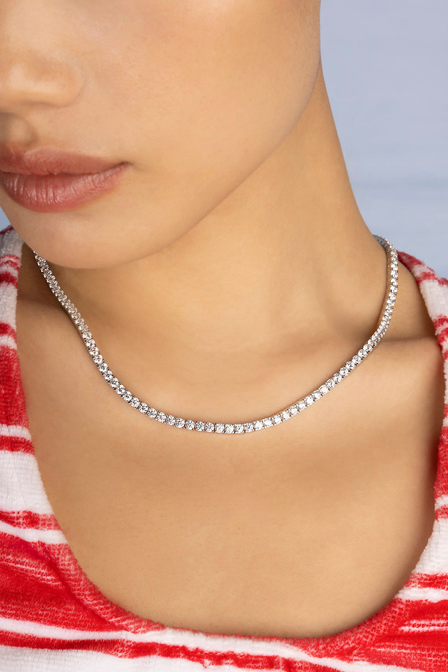 02-WC8096OX-APM-Monaco-Tennis-Necklace