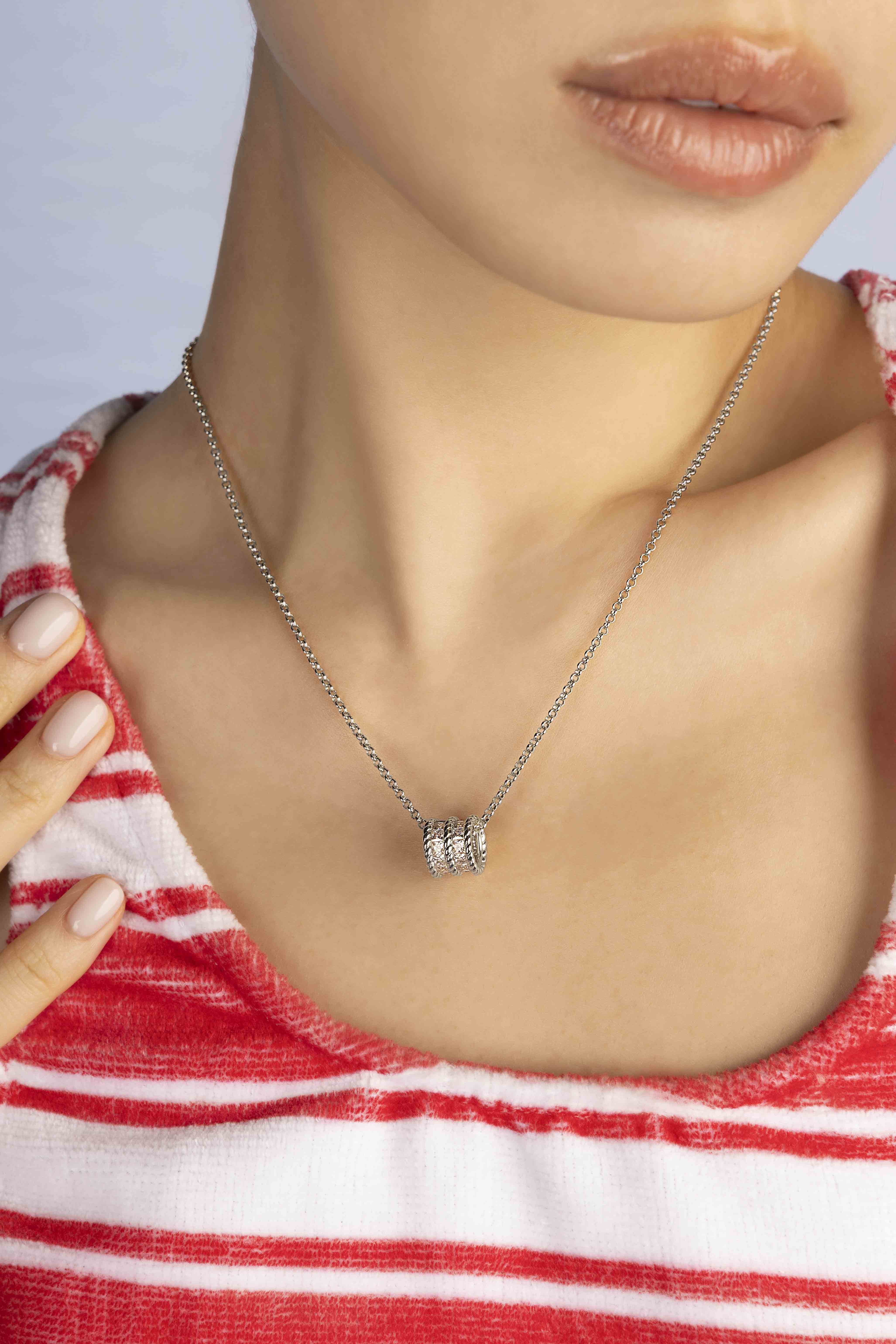 02-WC8378OX-APM-Monaco-Cordage-Necklace