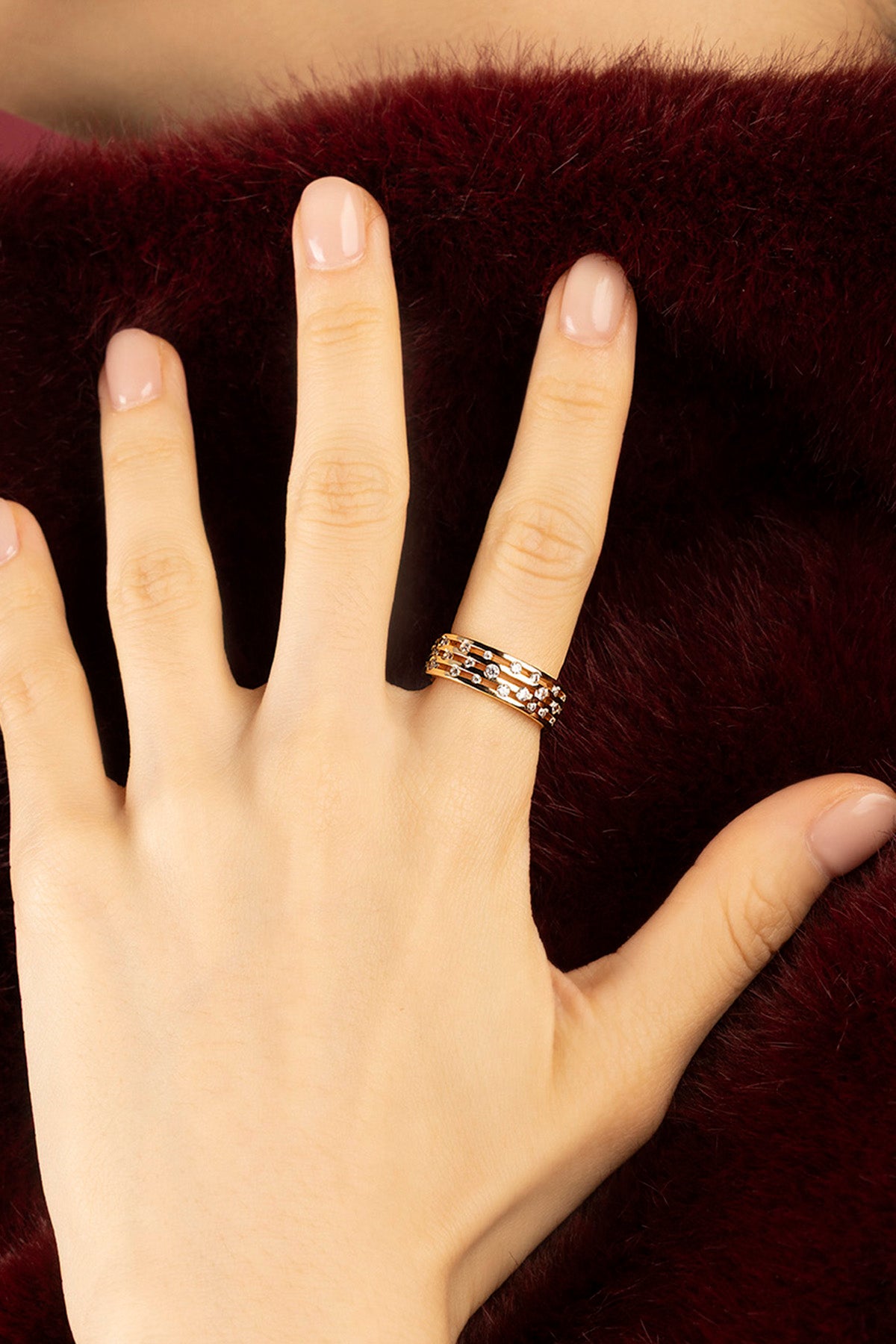 Rings Up To ¥22,000 | ページ 2 | APM Monaco Rings Up To ¥22,000 | ページ 2 | APM Monaco