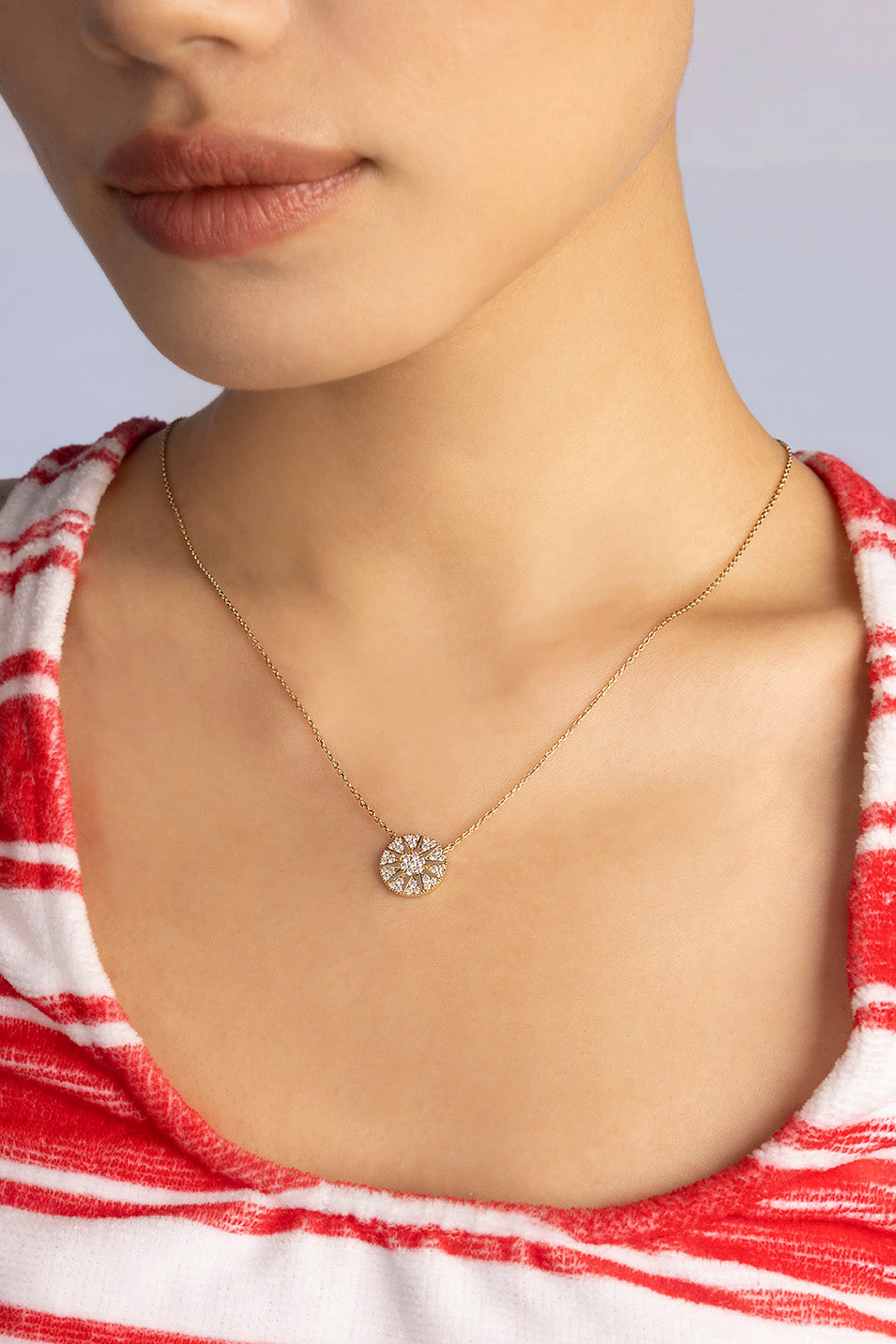 02-YC7582OX-APM-Monaco-Soleil-Necklace
