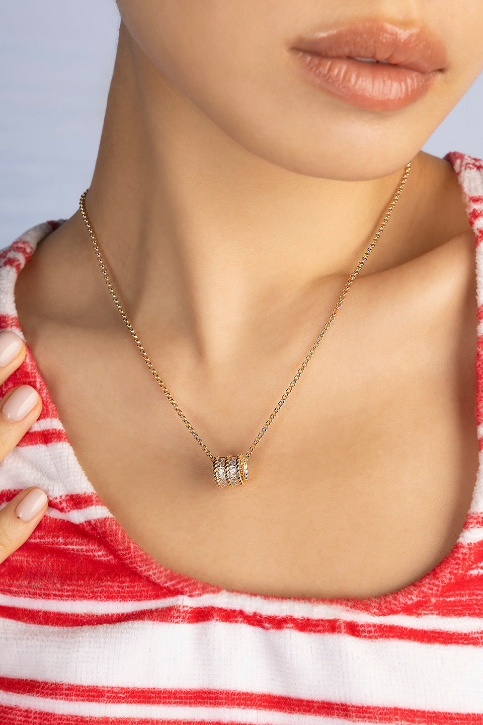 02-YC8378OX-APM-Monaco-Necklace