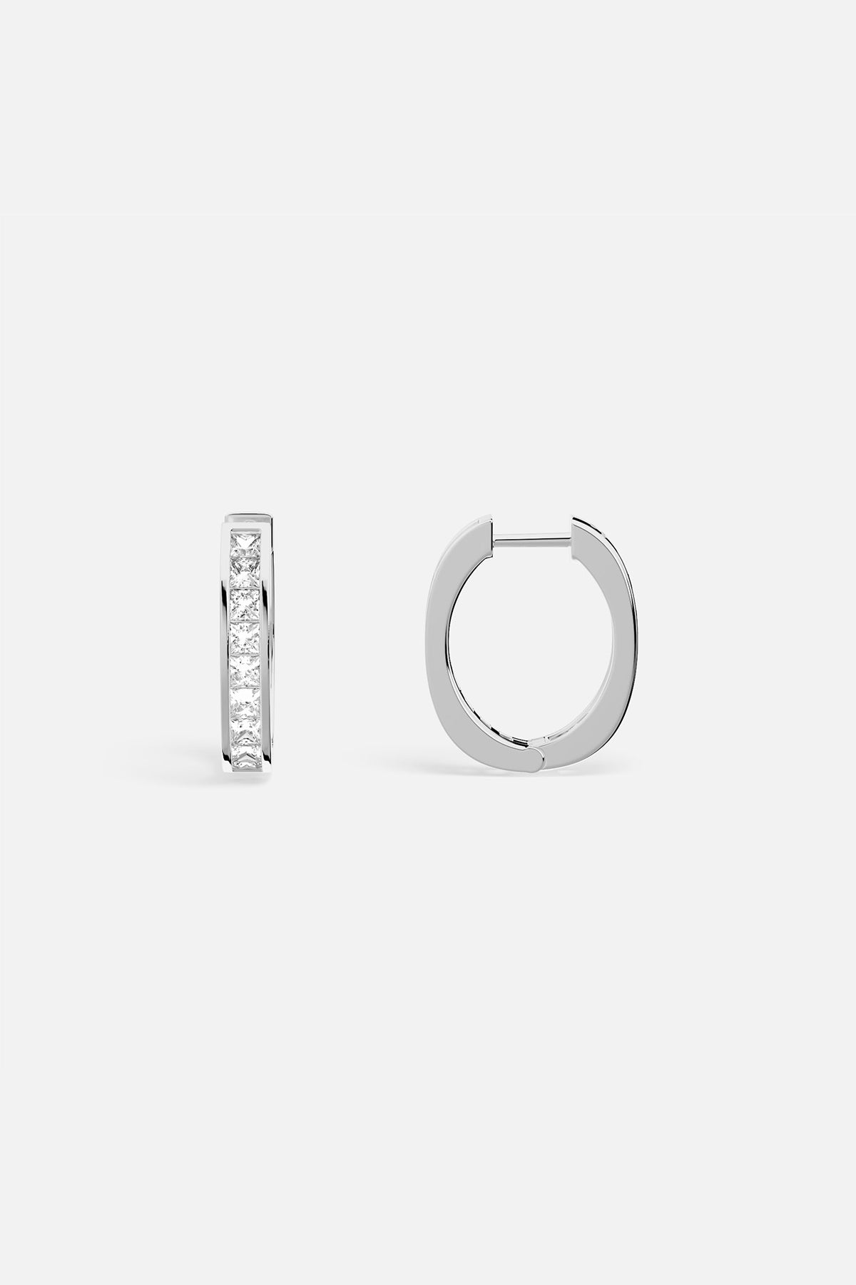 03-WE16801OX-APM-Monaco-Monaco-Earrings
