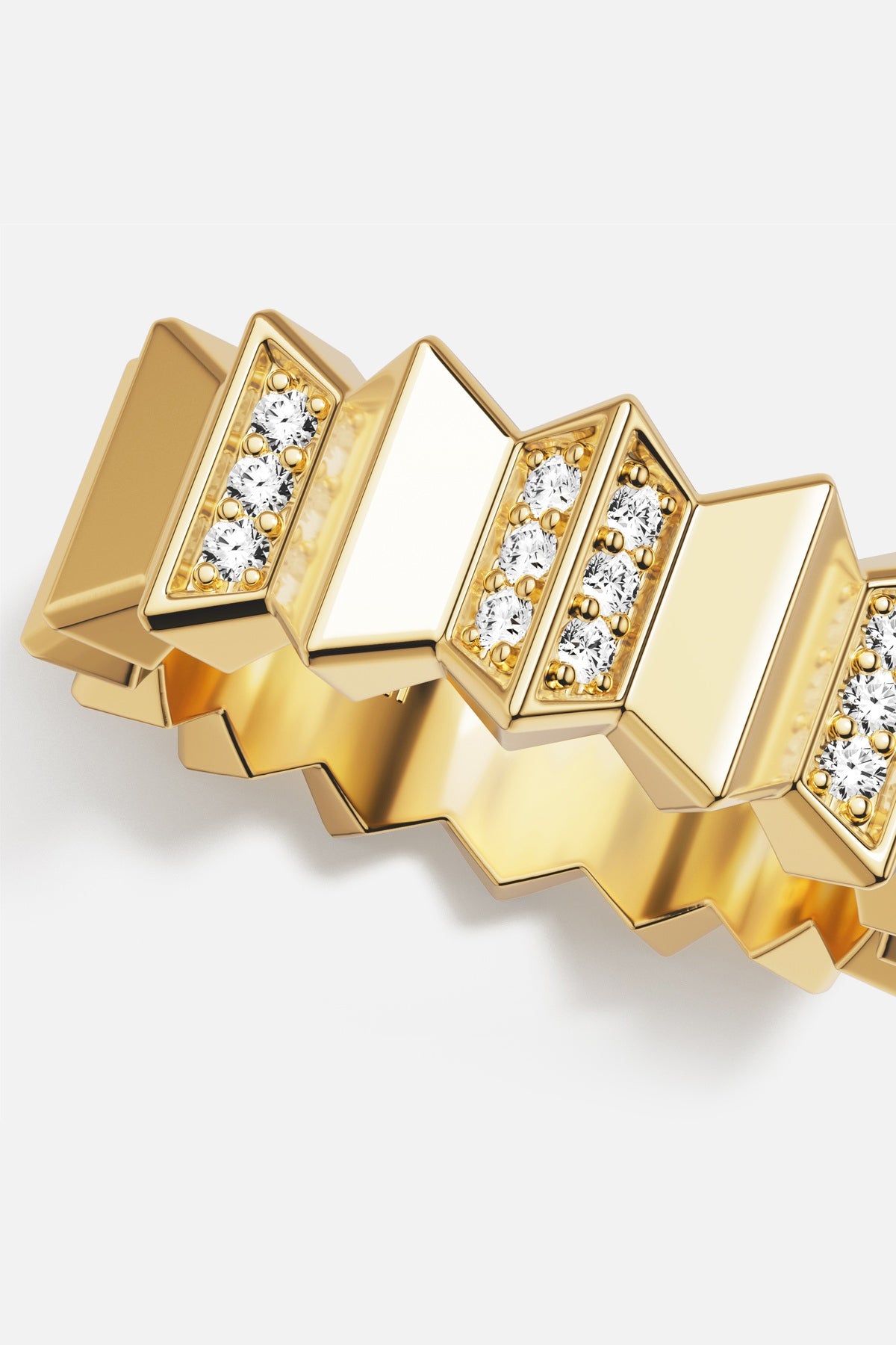 03-Y24228OX-APM-Monaco-Ring-Jewelry