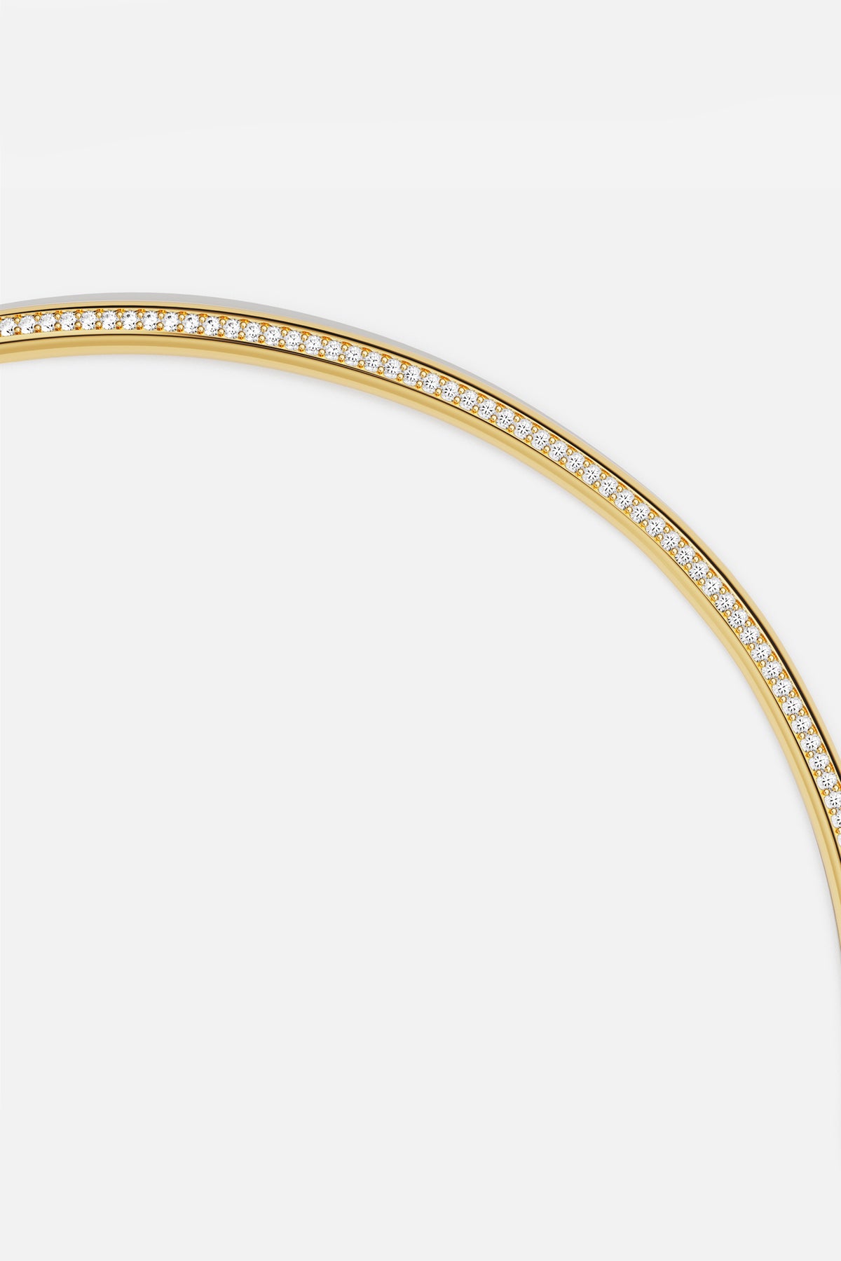 03-YC8478OX-APM-Monaco-Necklace-Jewelry