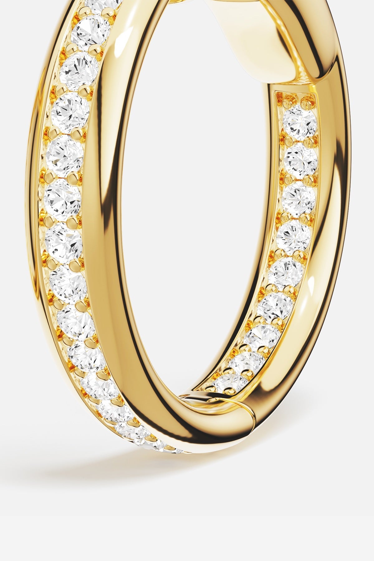 Riviera Earrings