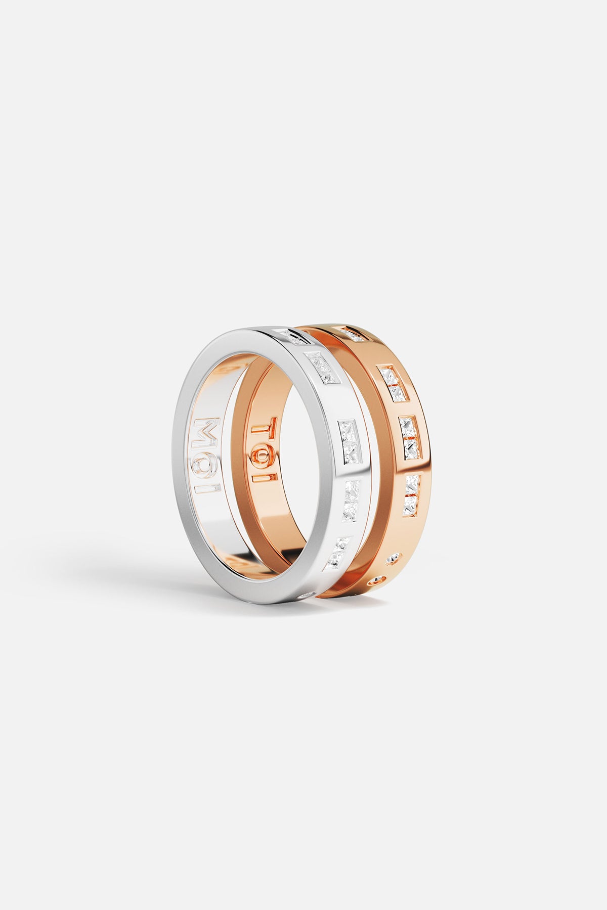 04-W22763OXP-APM-Monaco-Ring