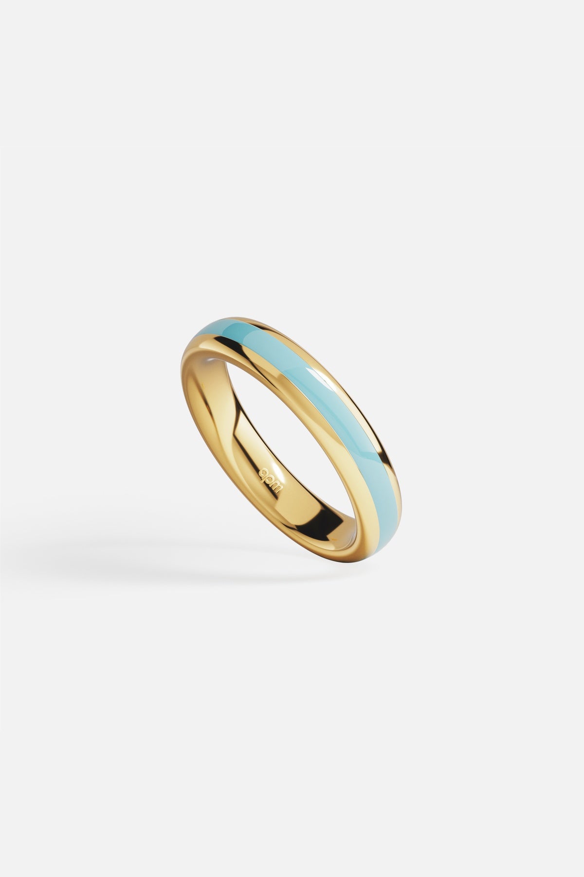 04-Y24351ETU-APM-Monaco-Ring-Jewelry