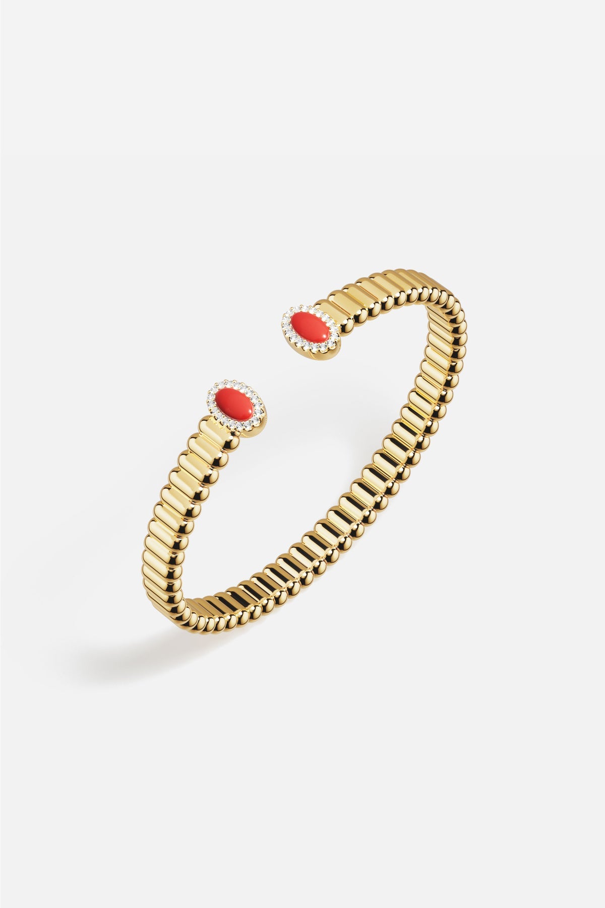Les Calanques Bracelet