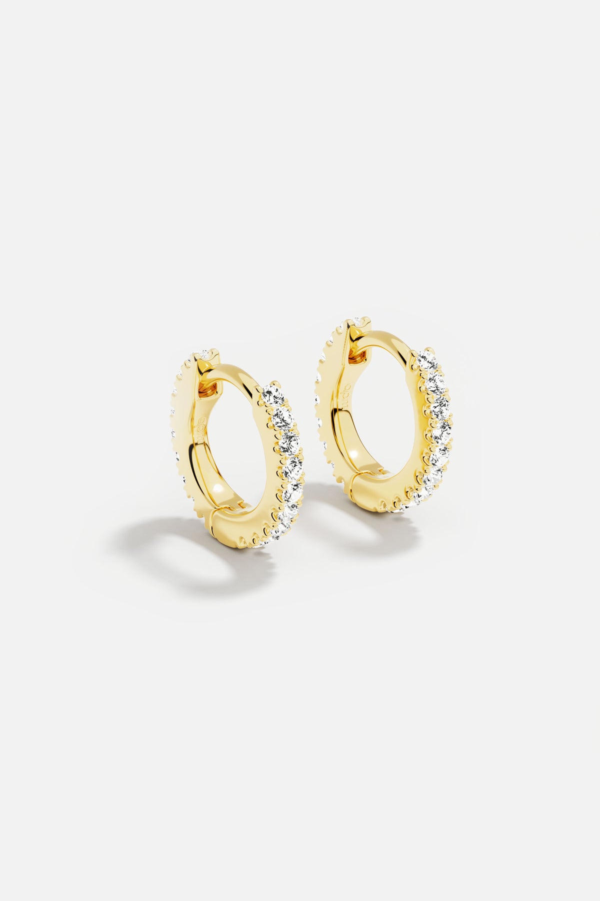 Promesse ピアス | APM Monaco