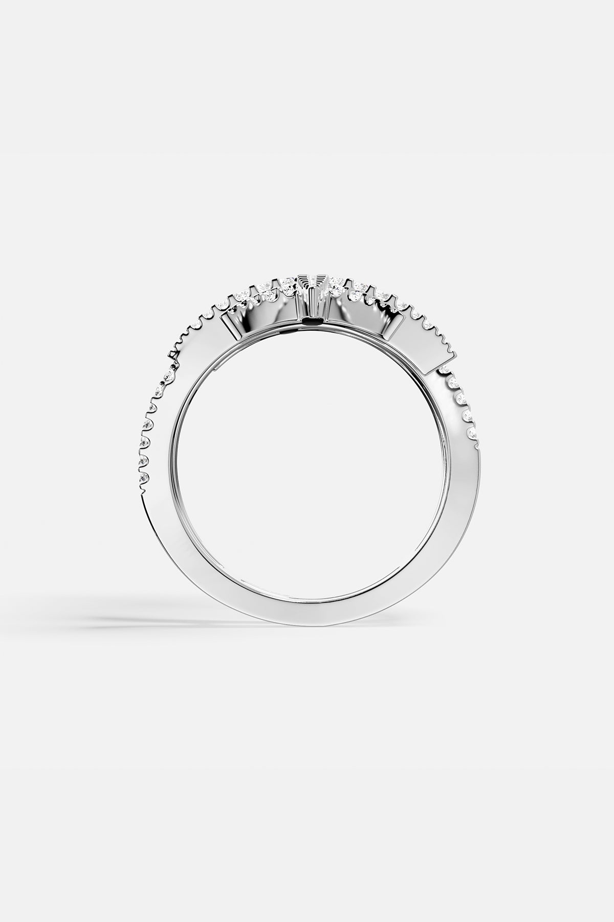 05-W17080OX-APM-Monaco-Météorites-Ring