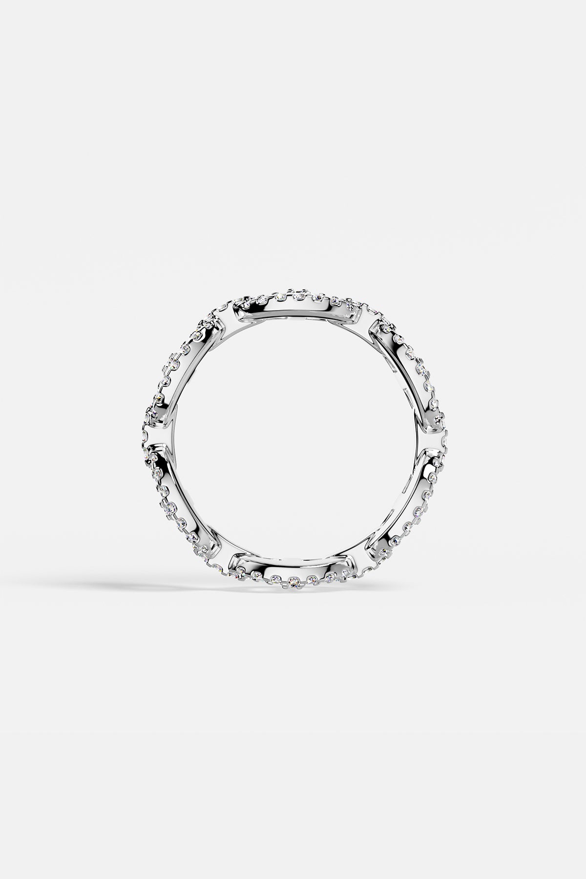 05-W20831OX-APM-Monaco-Marine-Ring