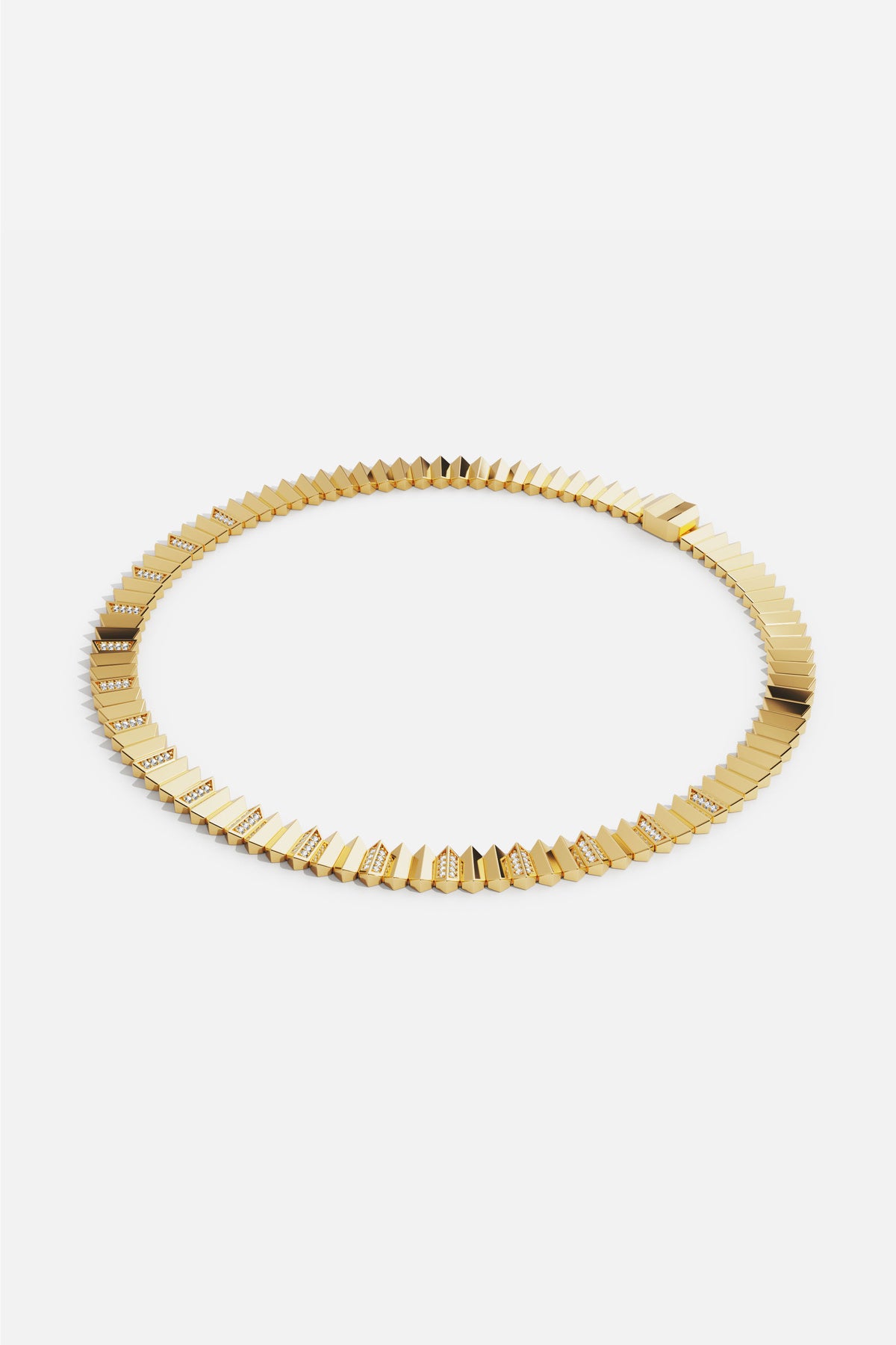 05-YC8488OX-APM-Monaco-Necklace-Jewelry