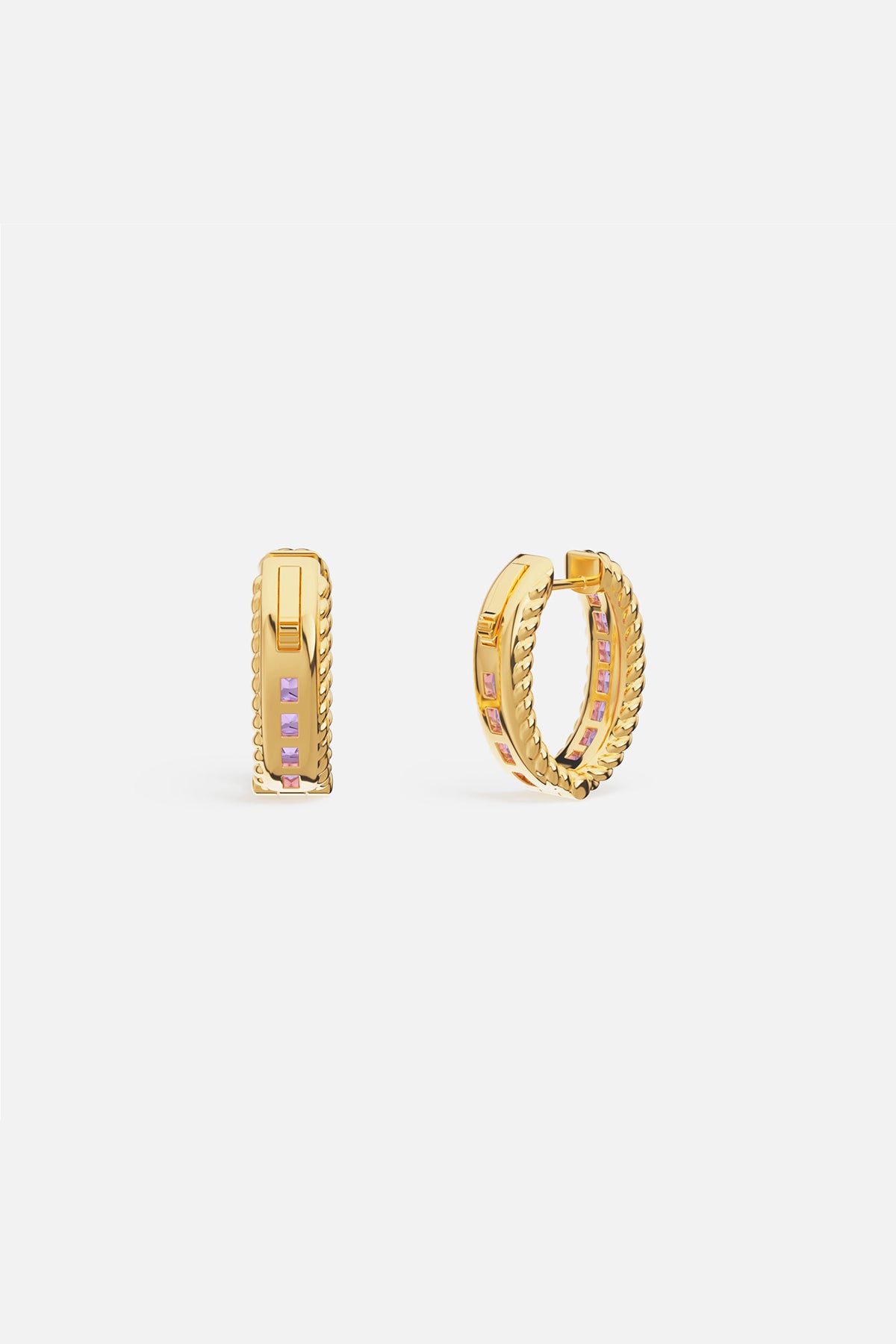 05-YE16750LAP-APM-Monaco-Cordage-Earrings-Jewelry