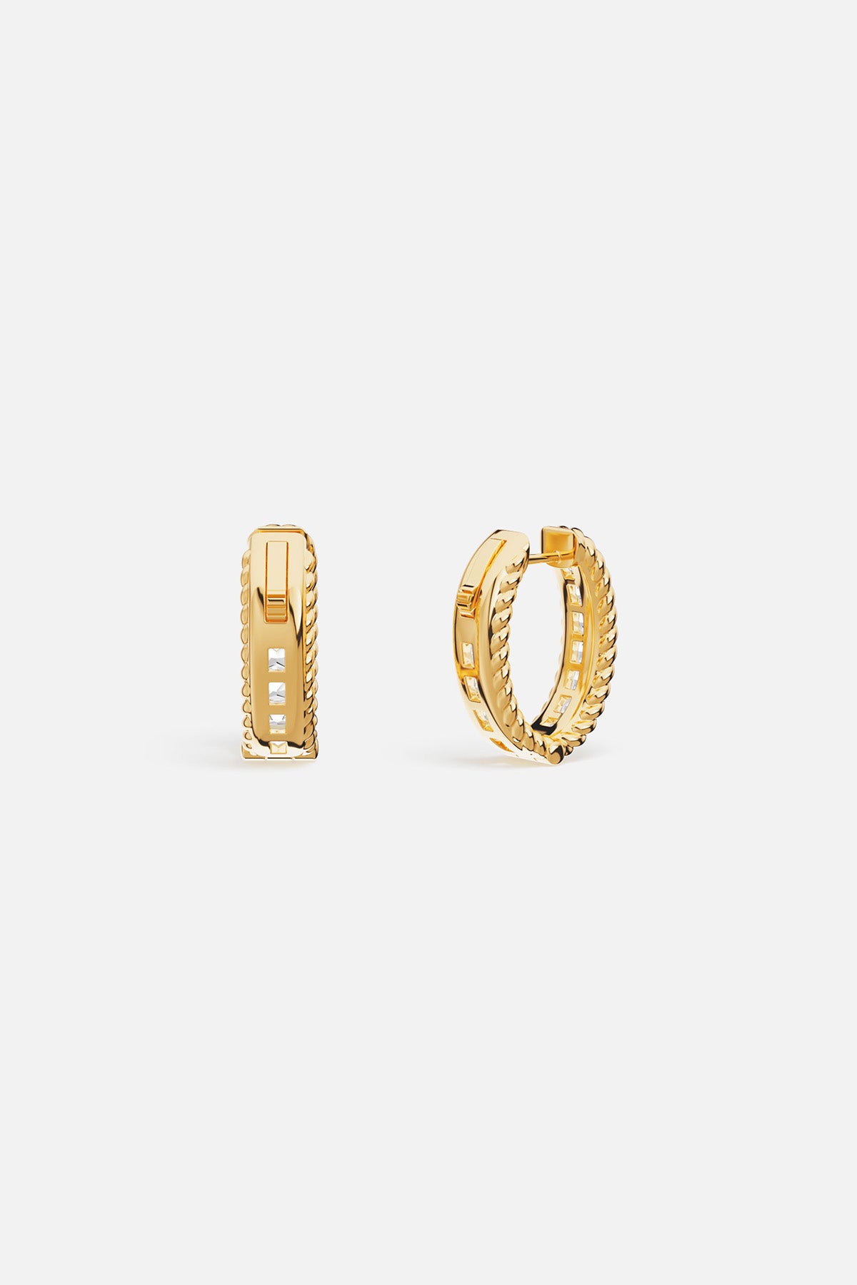 05-YE16750OX-APM-Monaco-Earrings-Jewelry