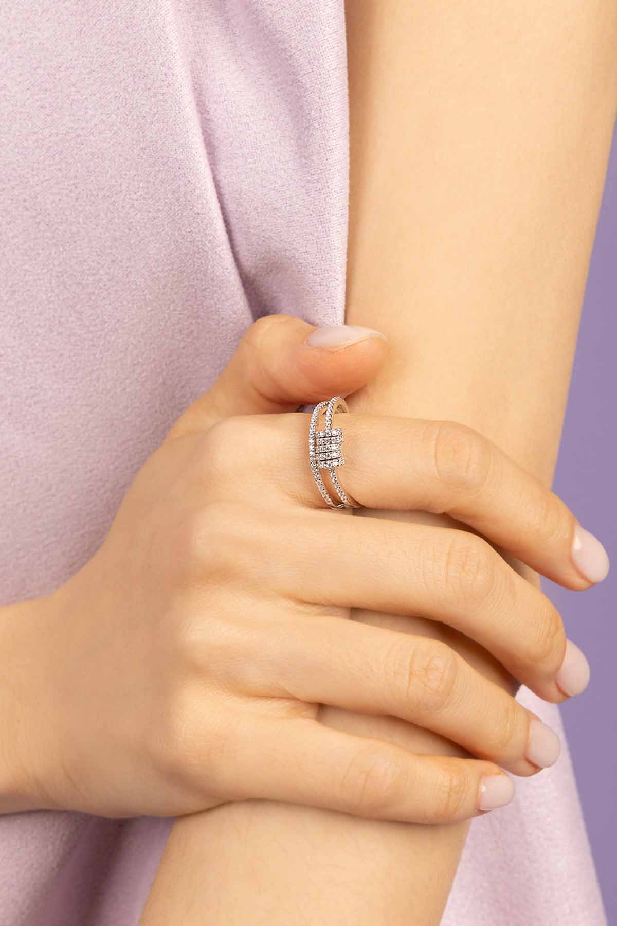 jewelry | APM Monaco | ページ 2