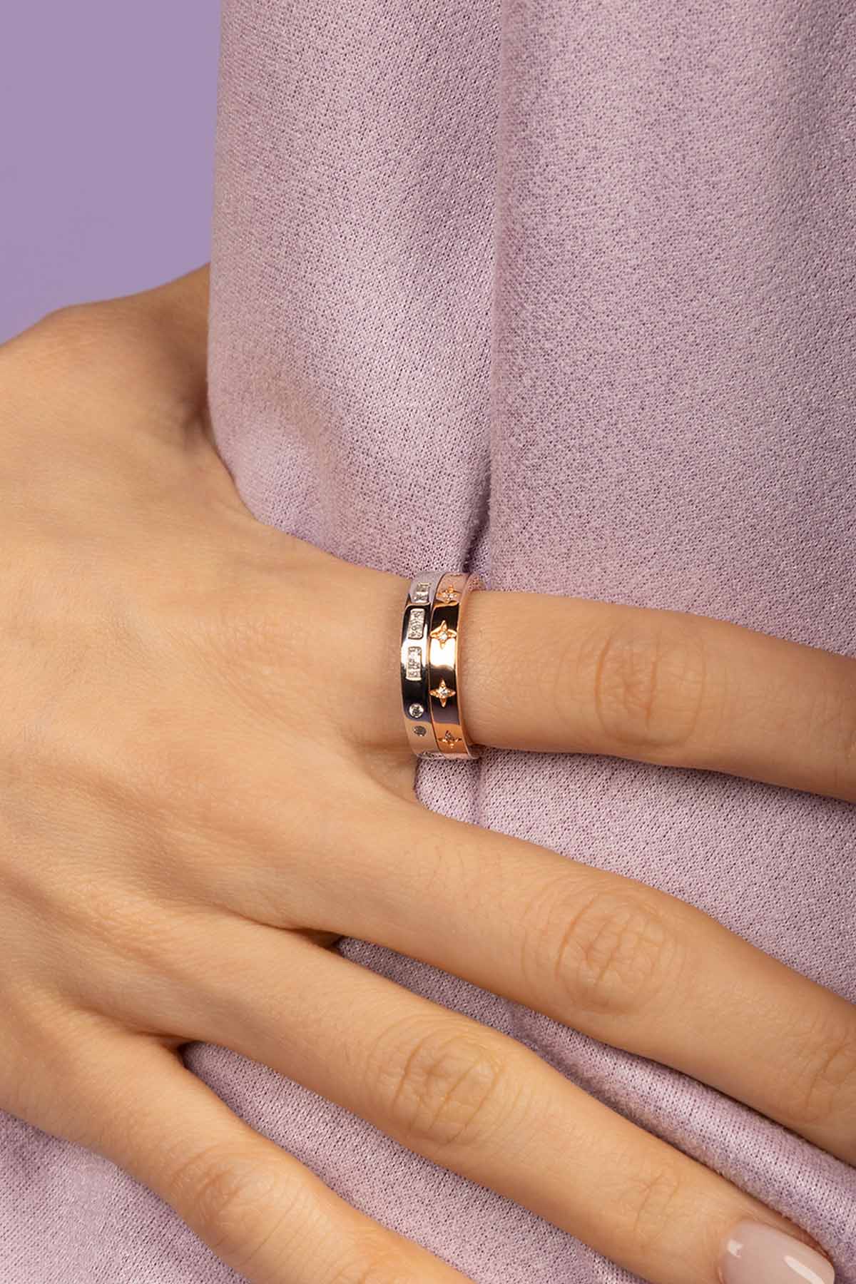 jewelry | APM Monaco | ページ 2