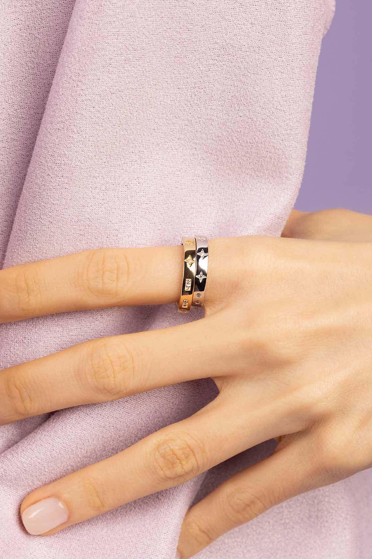 jewelry | APM Monaco | ページ 2
