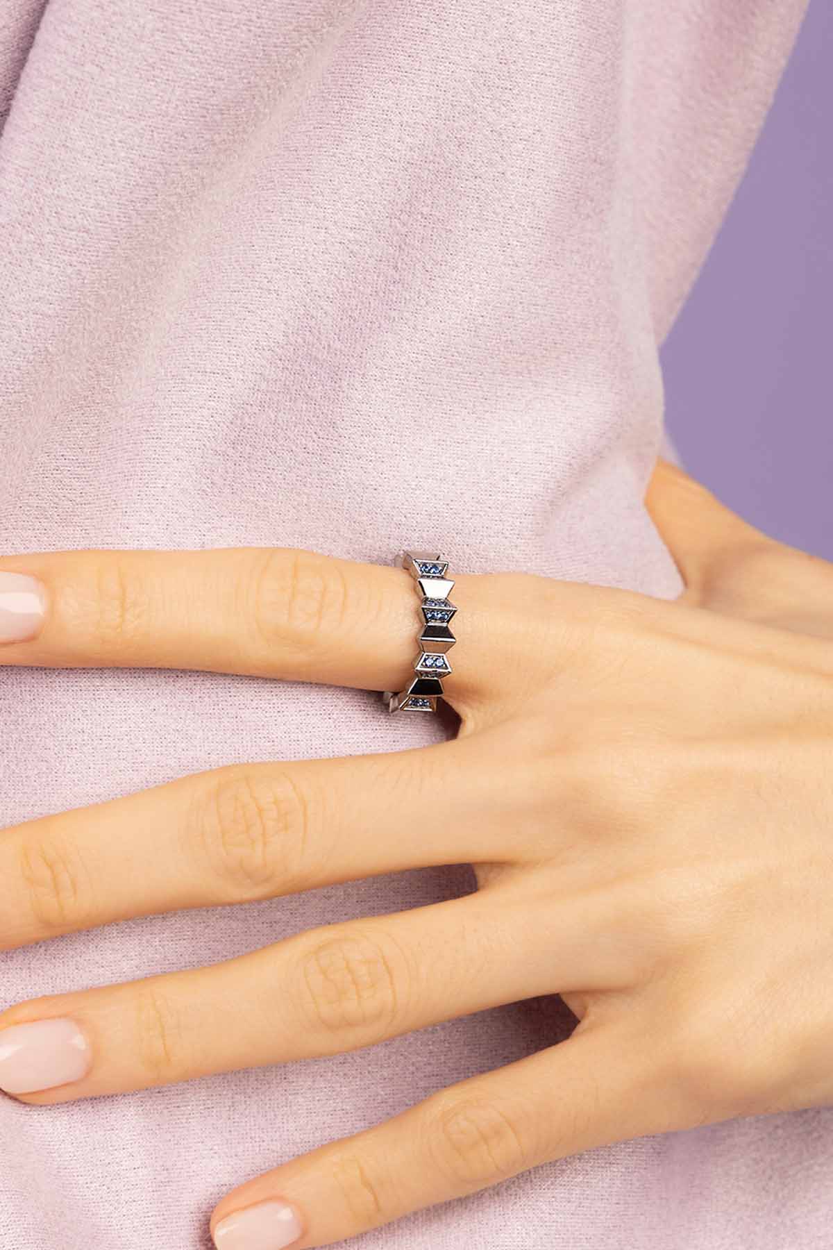 Gifts for Him | APM Monaco