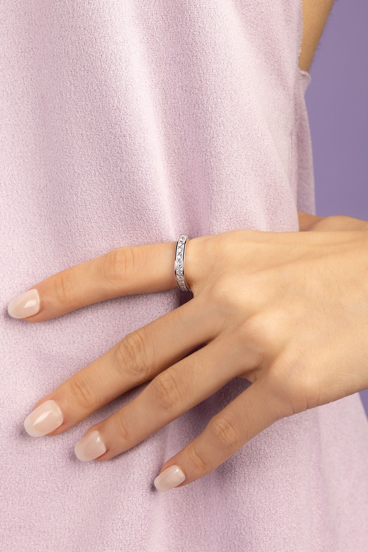 Rings | APM Monaco