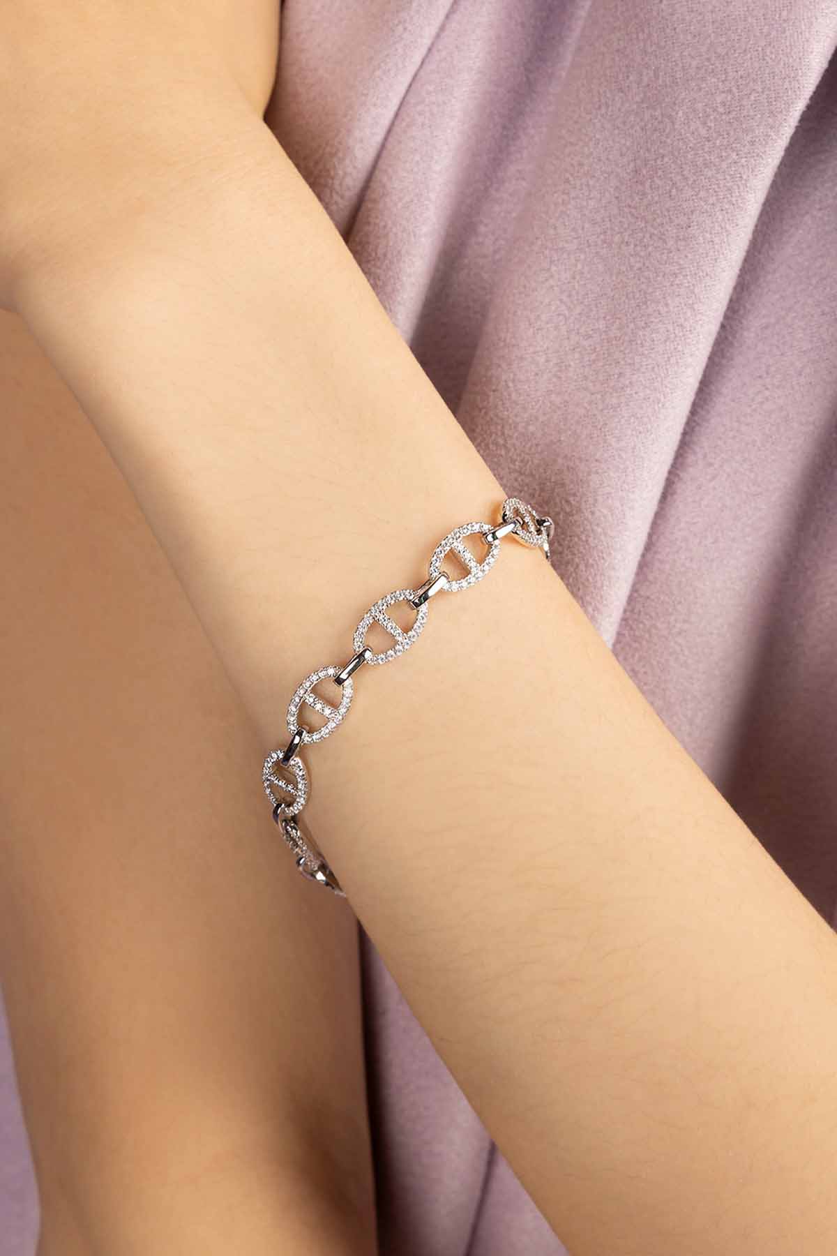jewelry | APM Monaco jewelry | APM Monaco