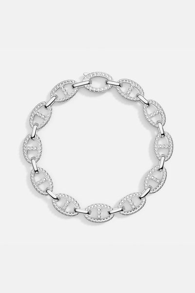 AB4573OX-apm-monaco-maille-