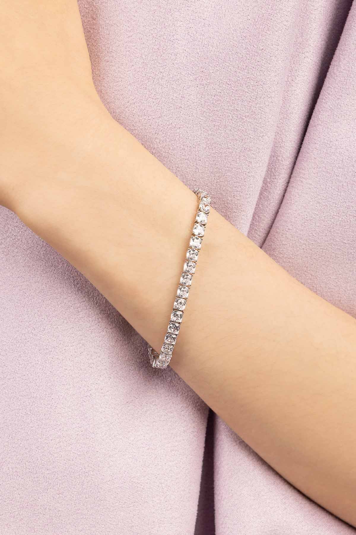 Bracelets | APM Monaco