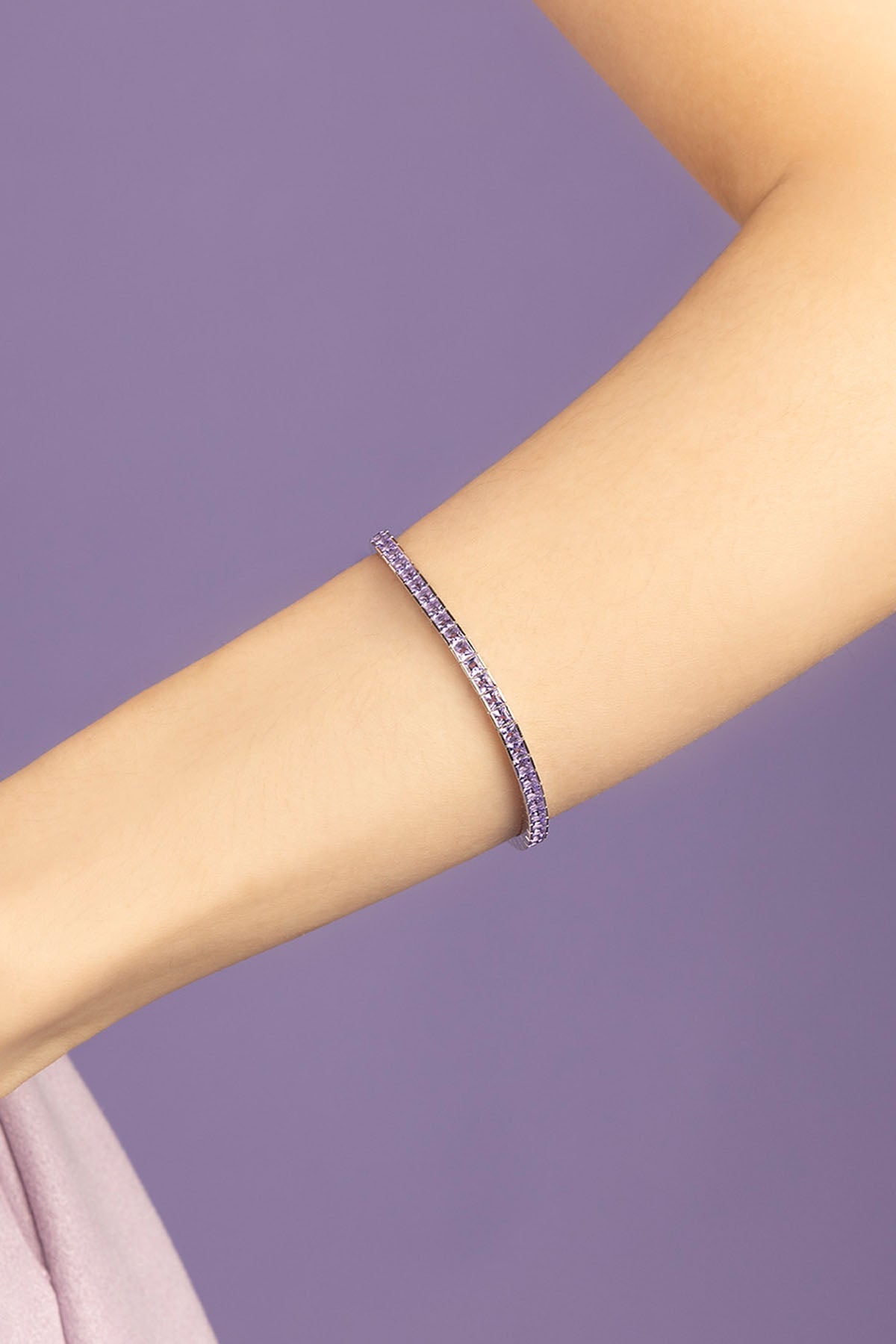 Bracelets | APM Monaco
