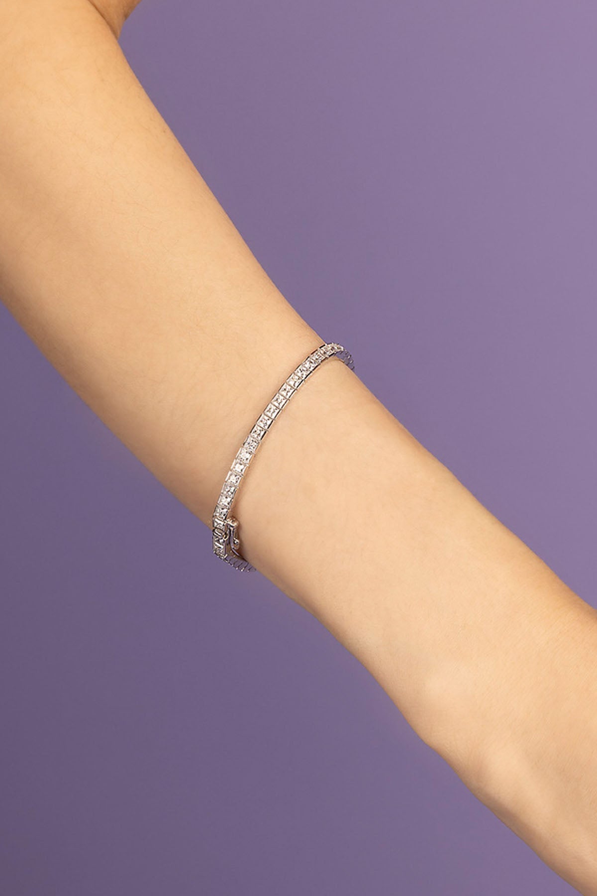 Bracelets | APM Monaco