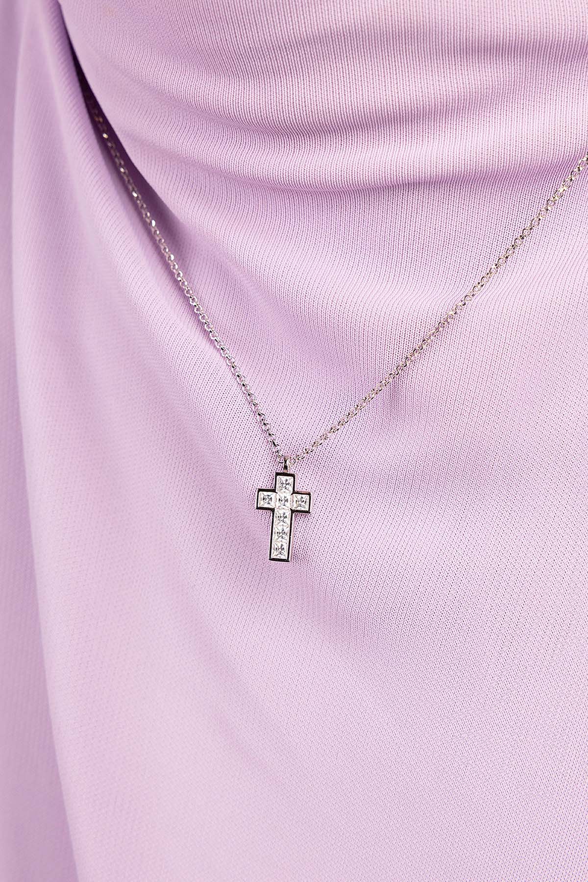 Necklaces, Pendants & Chains | APM Monaco