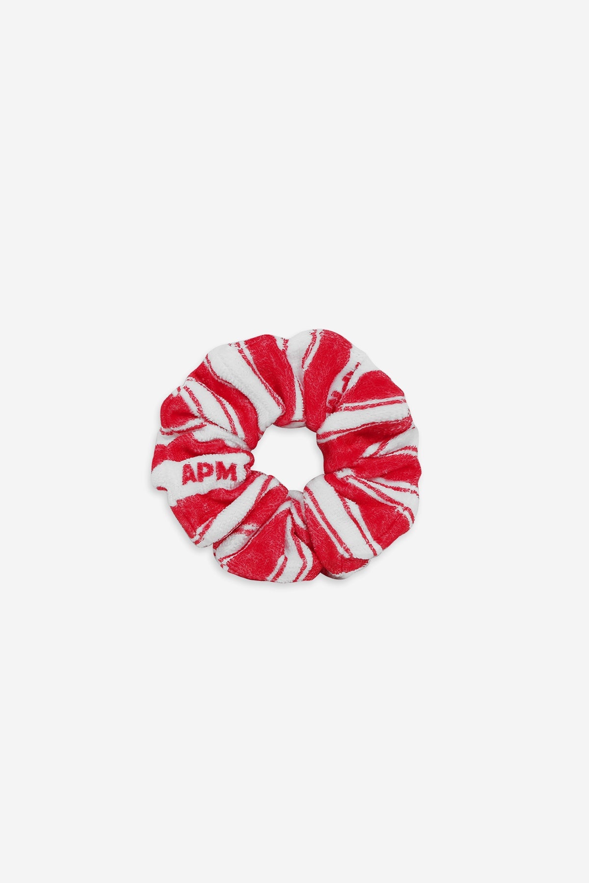 APM Monaco Hair Tie Un Été à Monaco