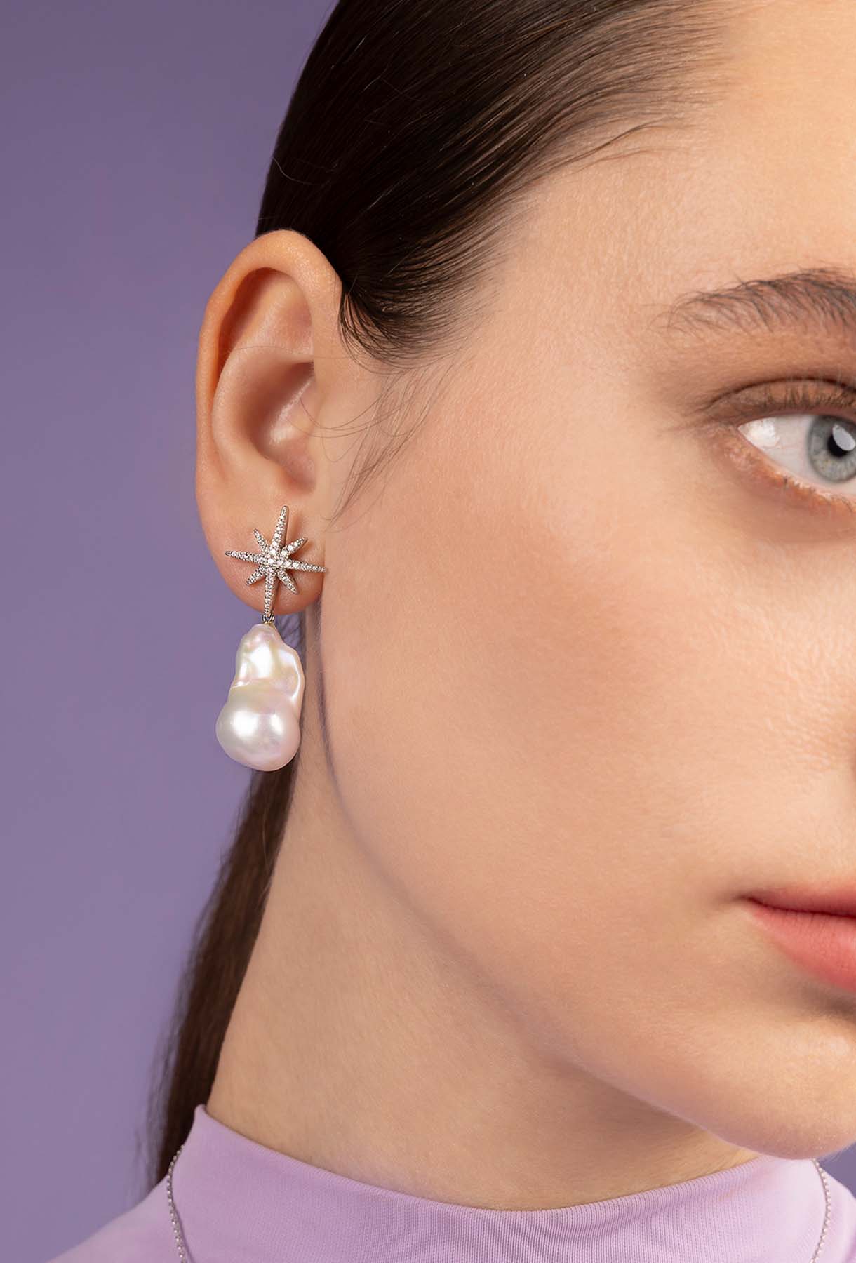 jewelry | APM Monaco