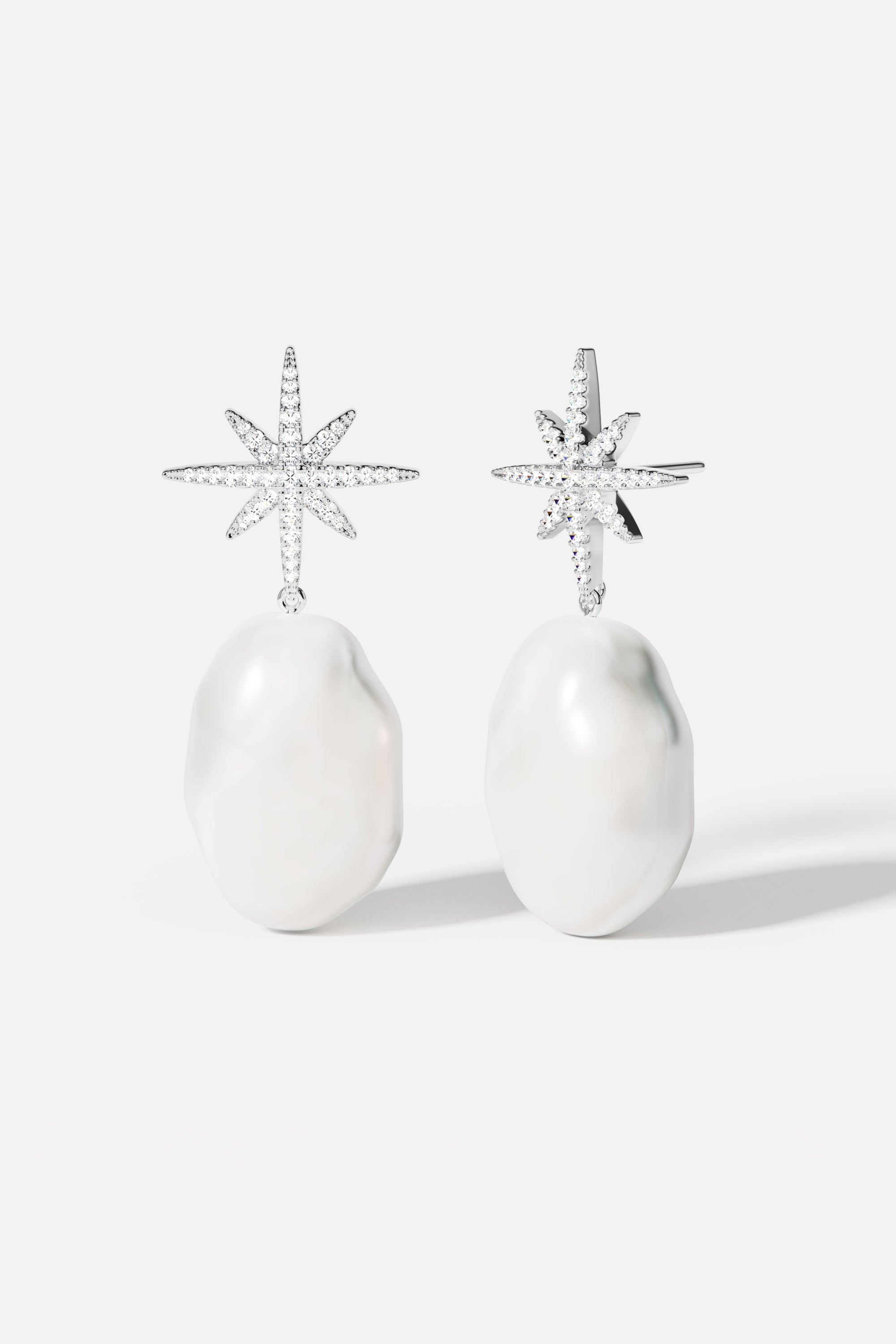 jewelry | APM Monaco
