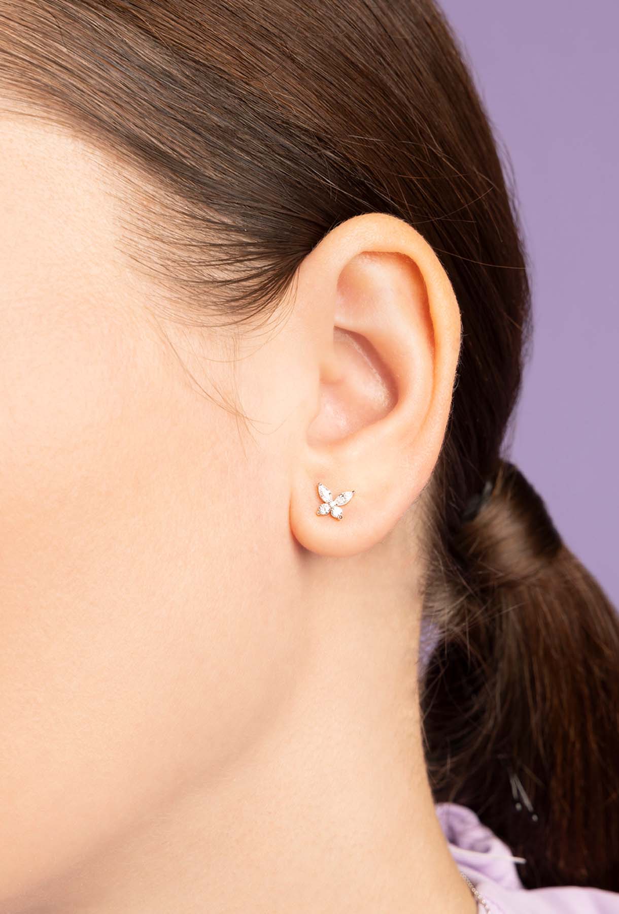 Earrings | APM Monaco