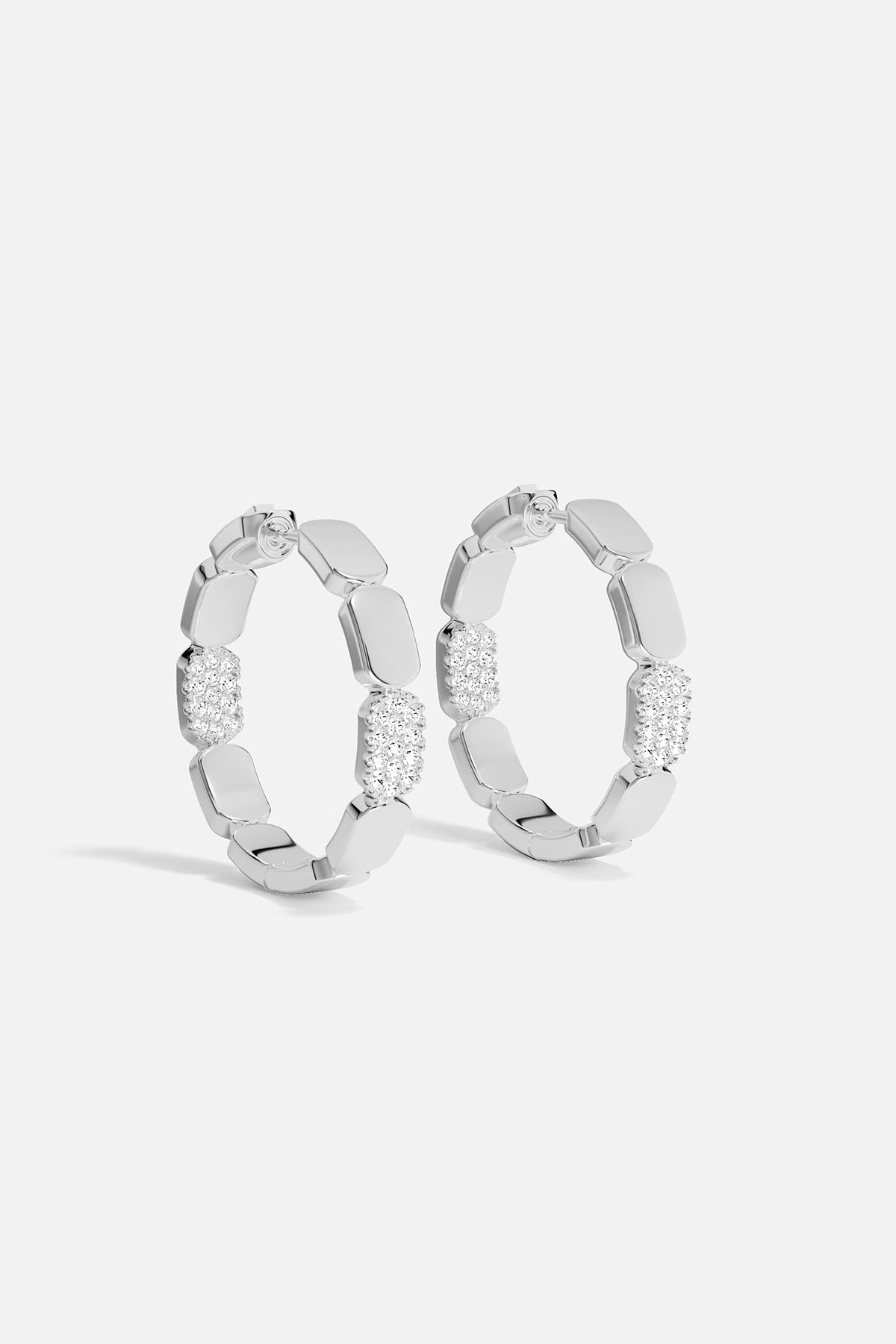 Earrings | APM Monaco