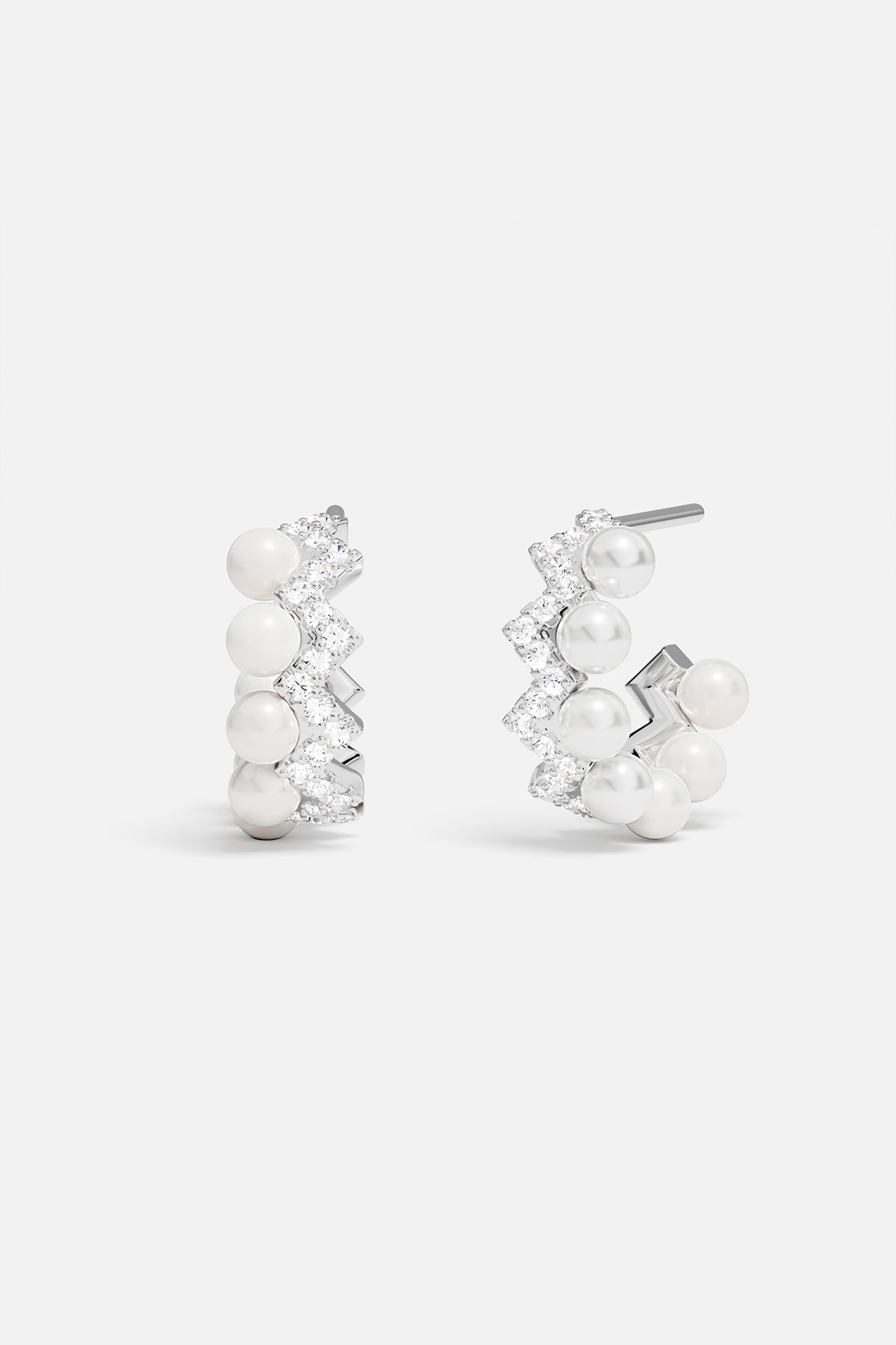 jewelry | APM Monaco